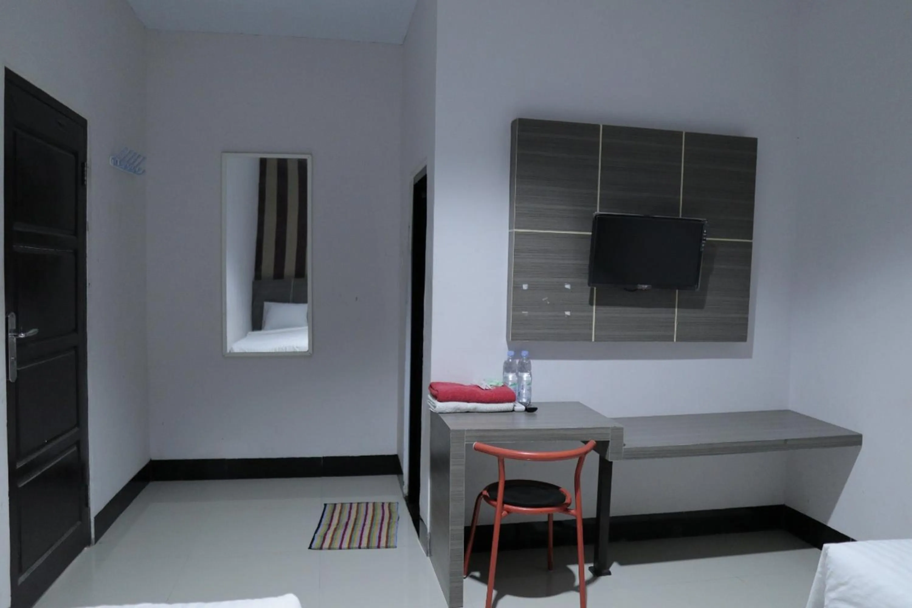 RedDoorz @ Pasangkayu Mamuju Utara