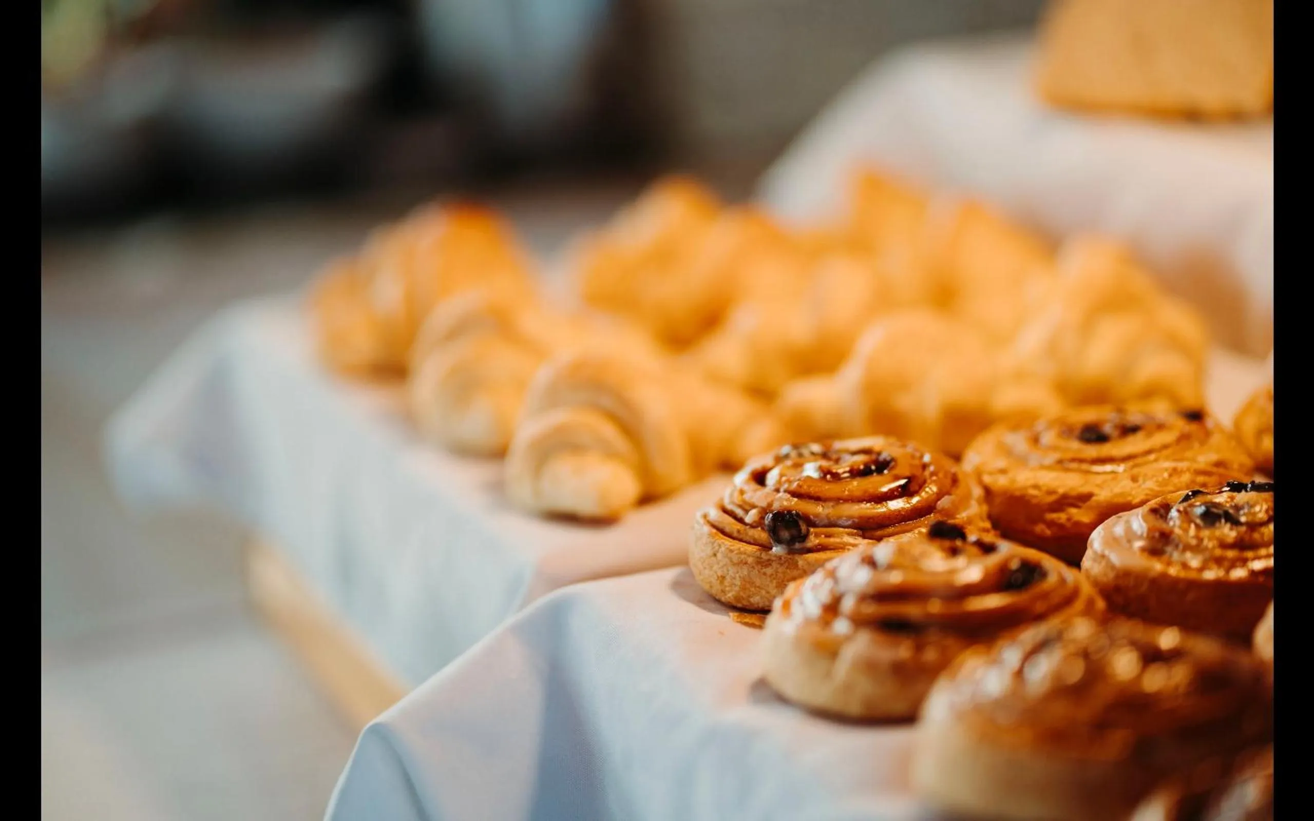 P&M Final Option Beach Resort