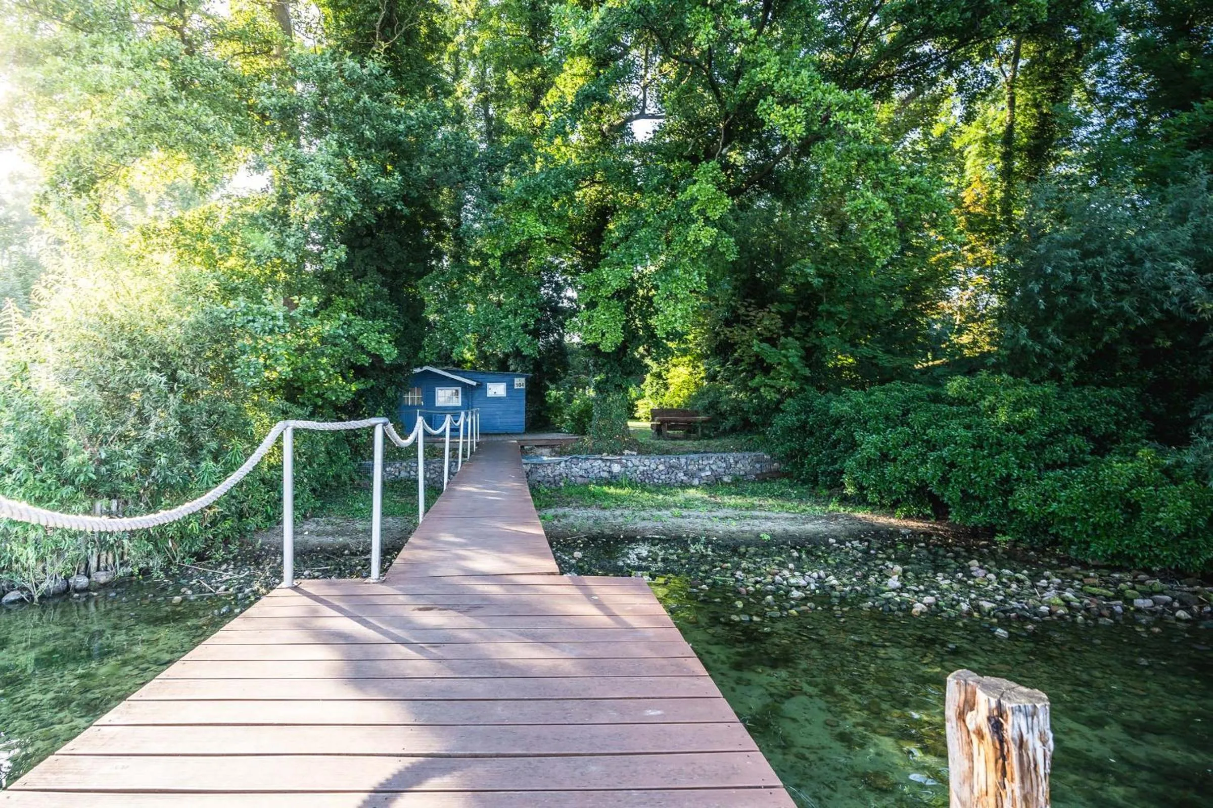 Flair Hotel Deutsches Haus