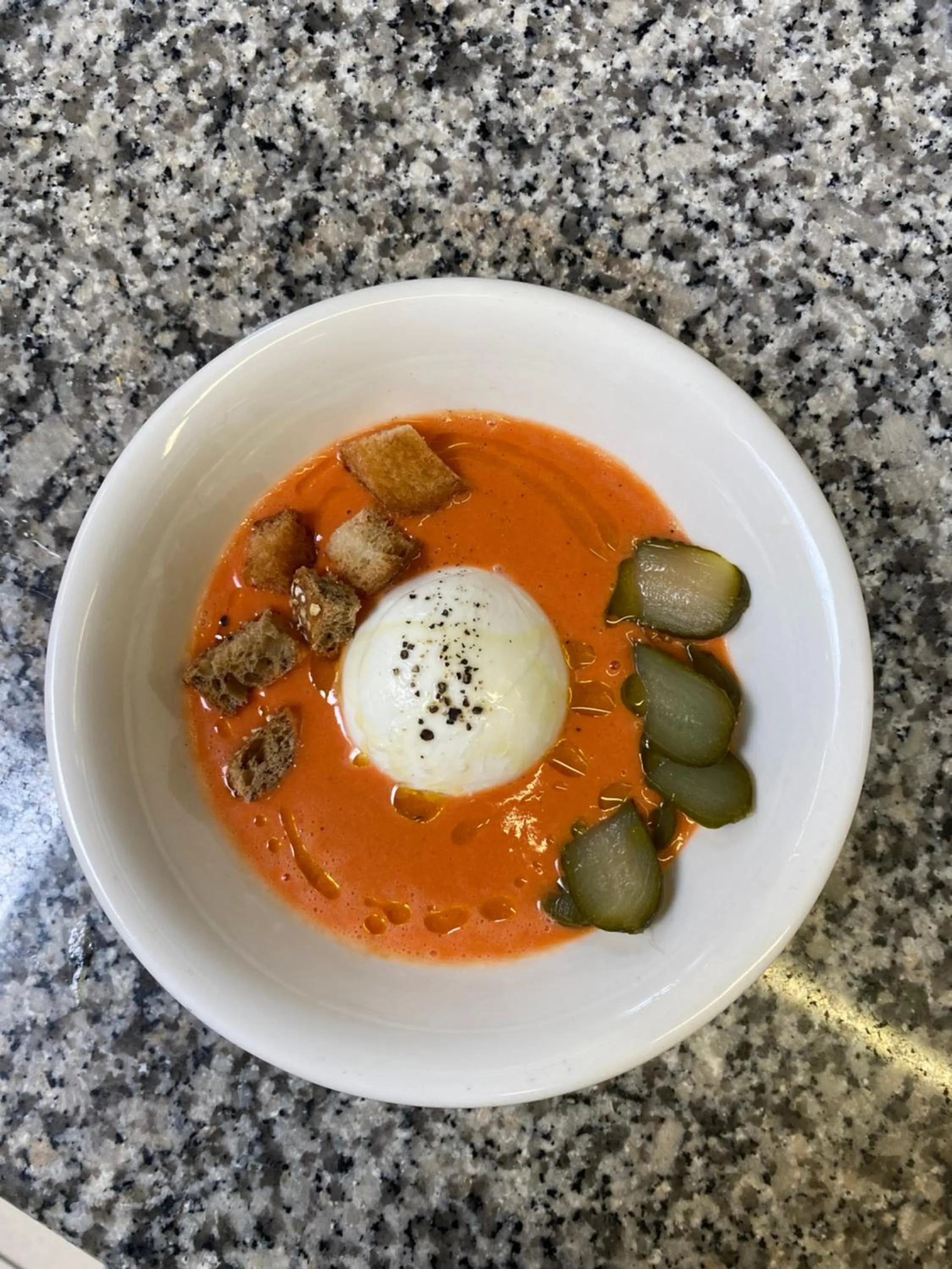 Food in Albergo Ristorante Stazione Balerna