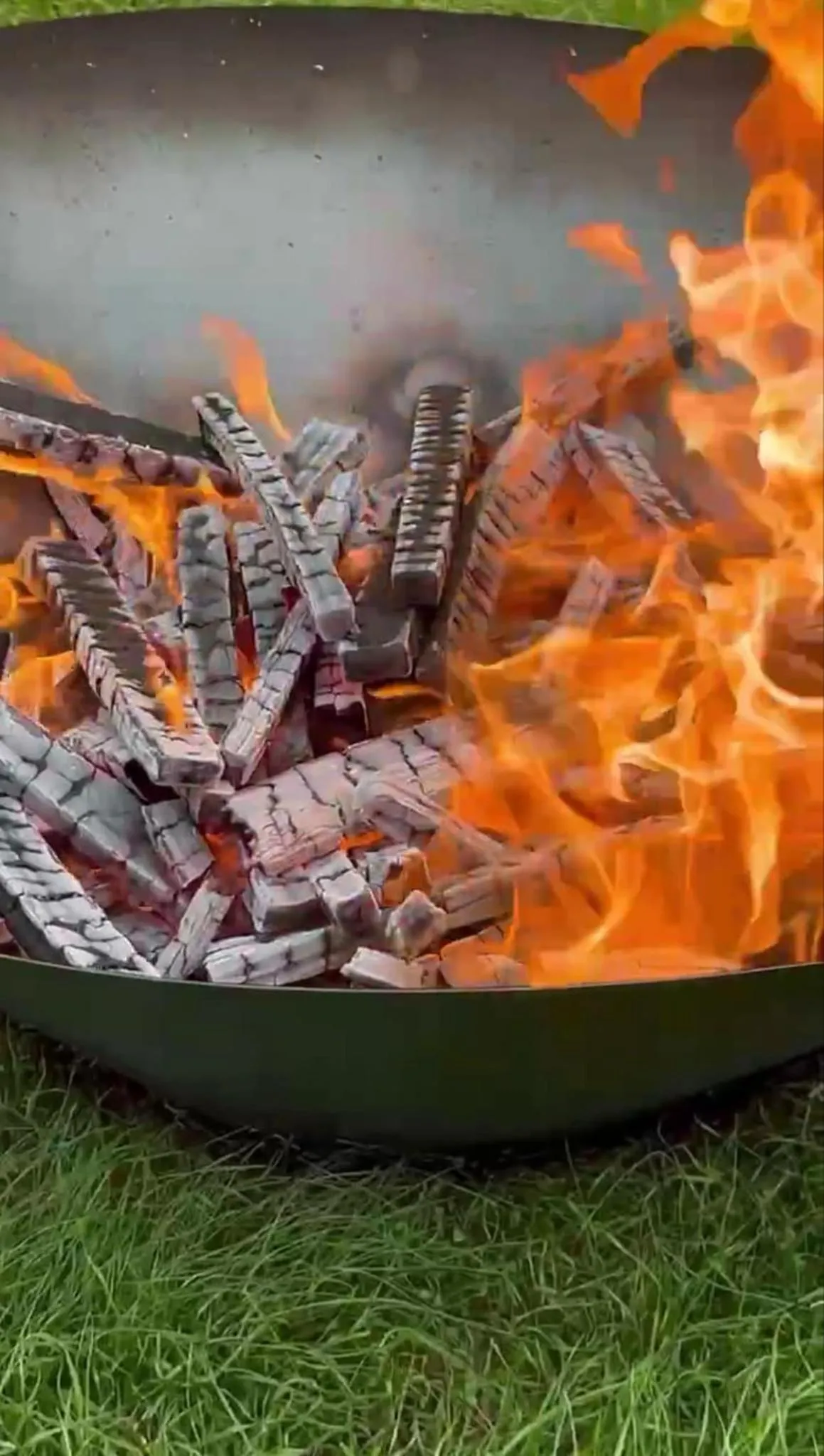 Laurel River Club Bed & Breakfast or LRCBNB