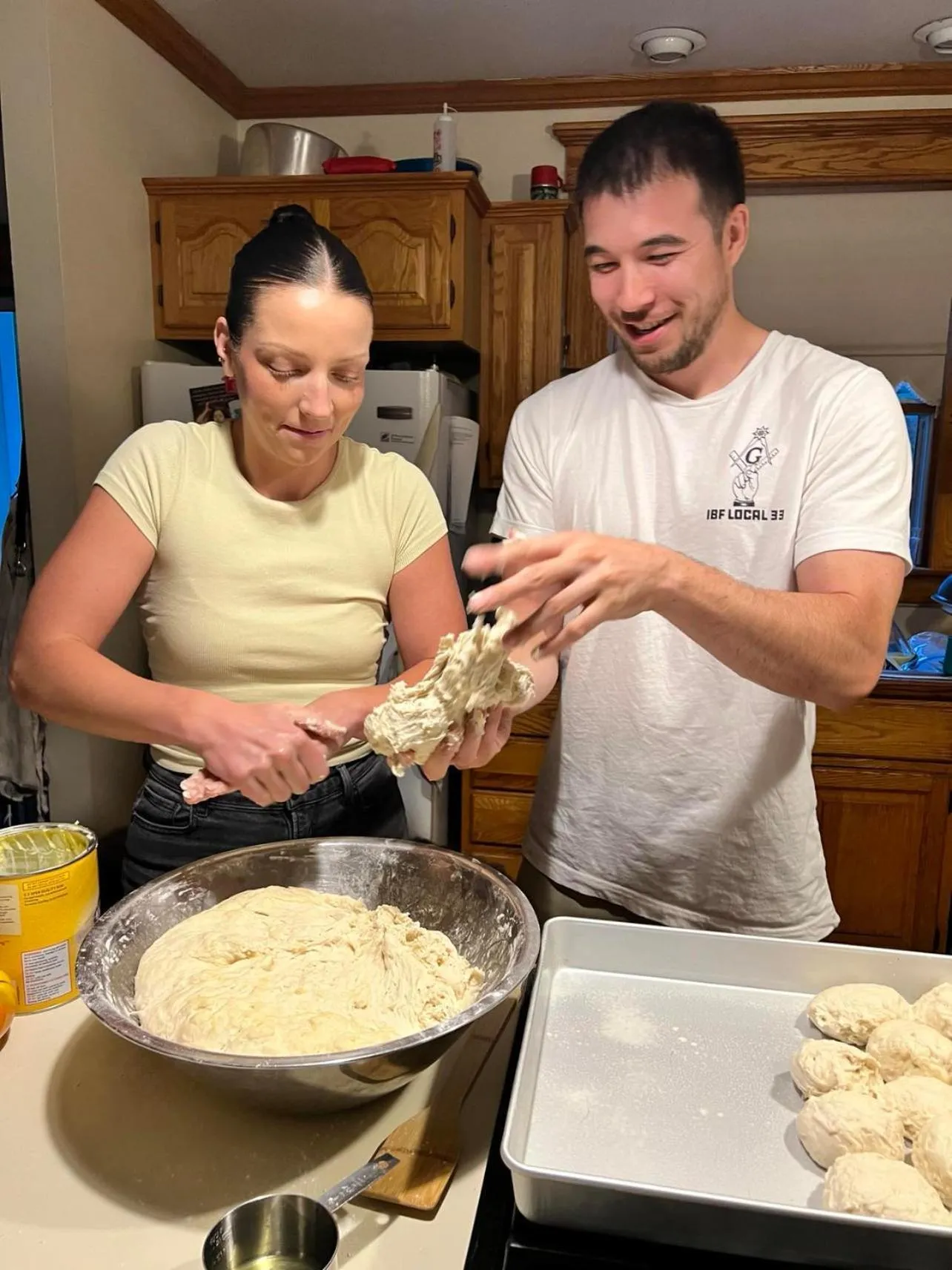 Laurel River Club Bed & Breakfast or LRCBNB