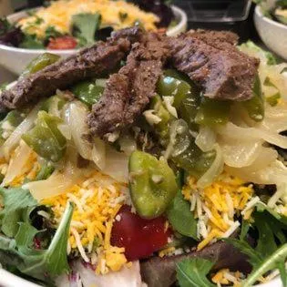 Laurel River Club Bed & Breakfast or LRCBNB