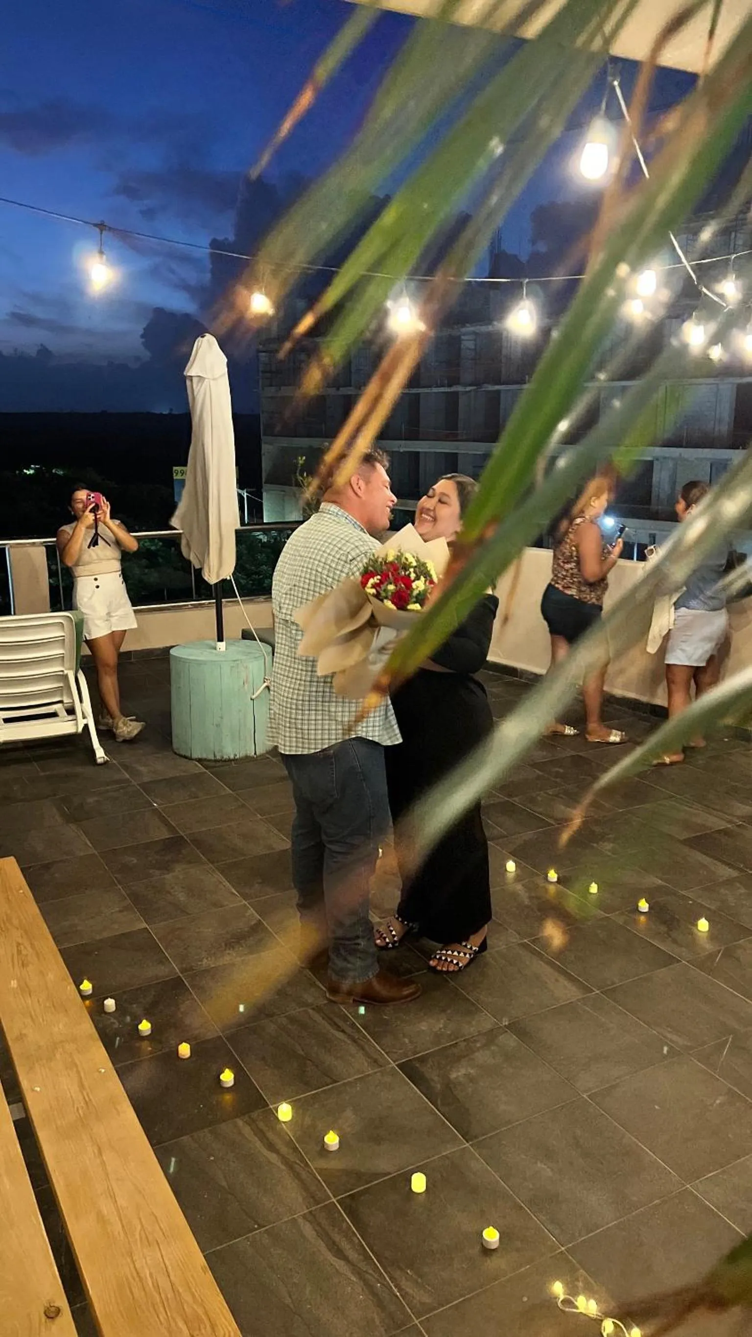 Entertainment in Hostal Cuca Macuca