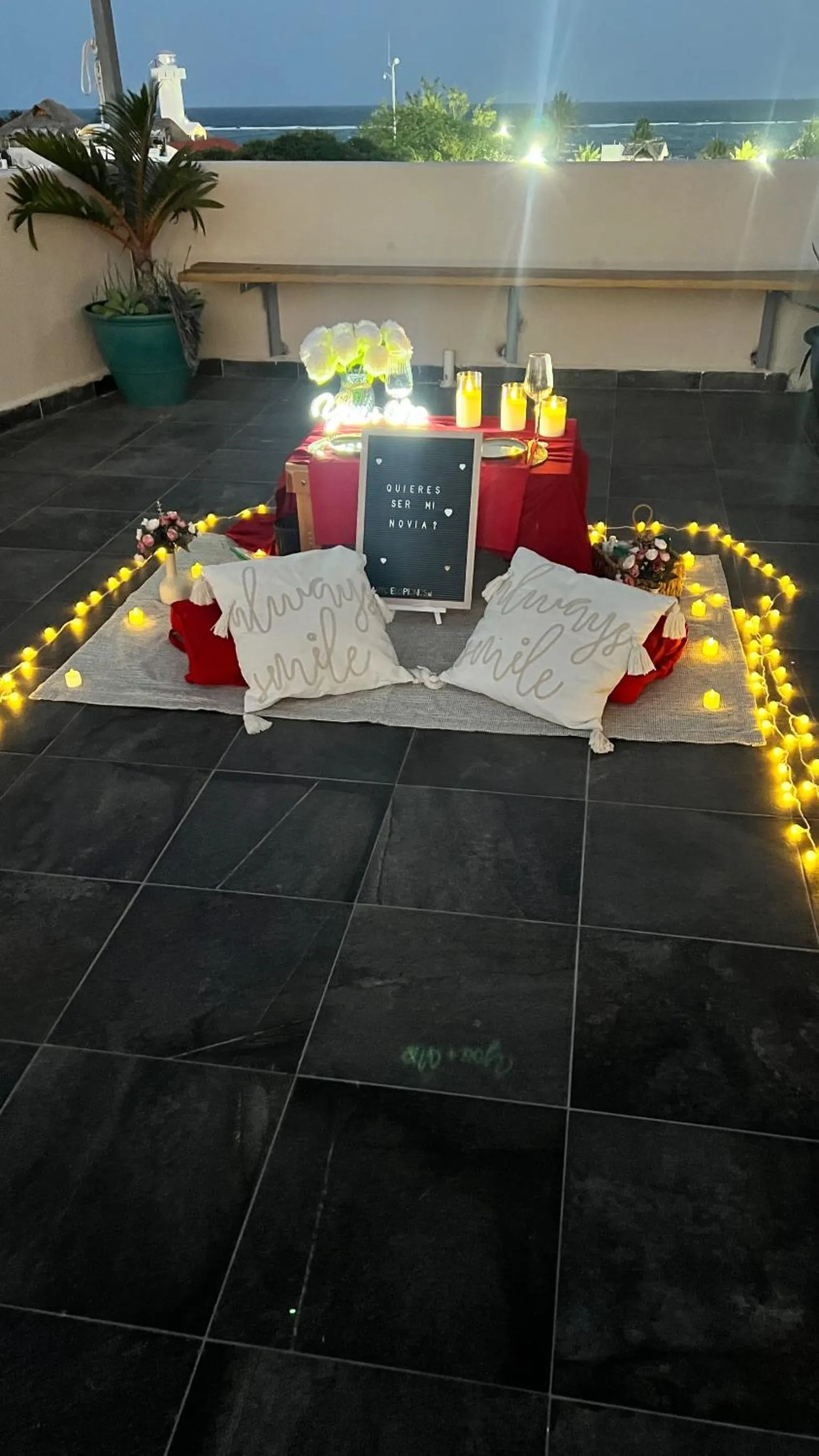 Activities in Hostal Cuca Macuca