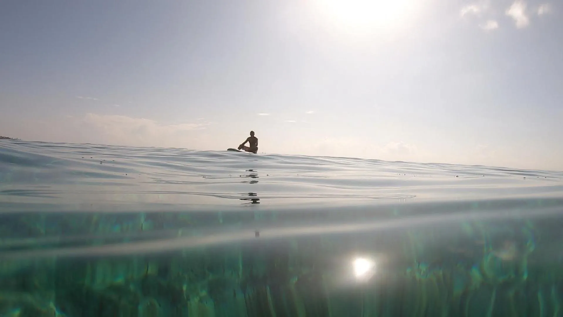 Activities in Hostal Cuca Macuca