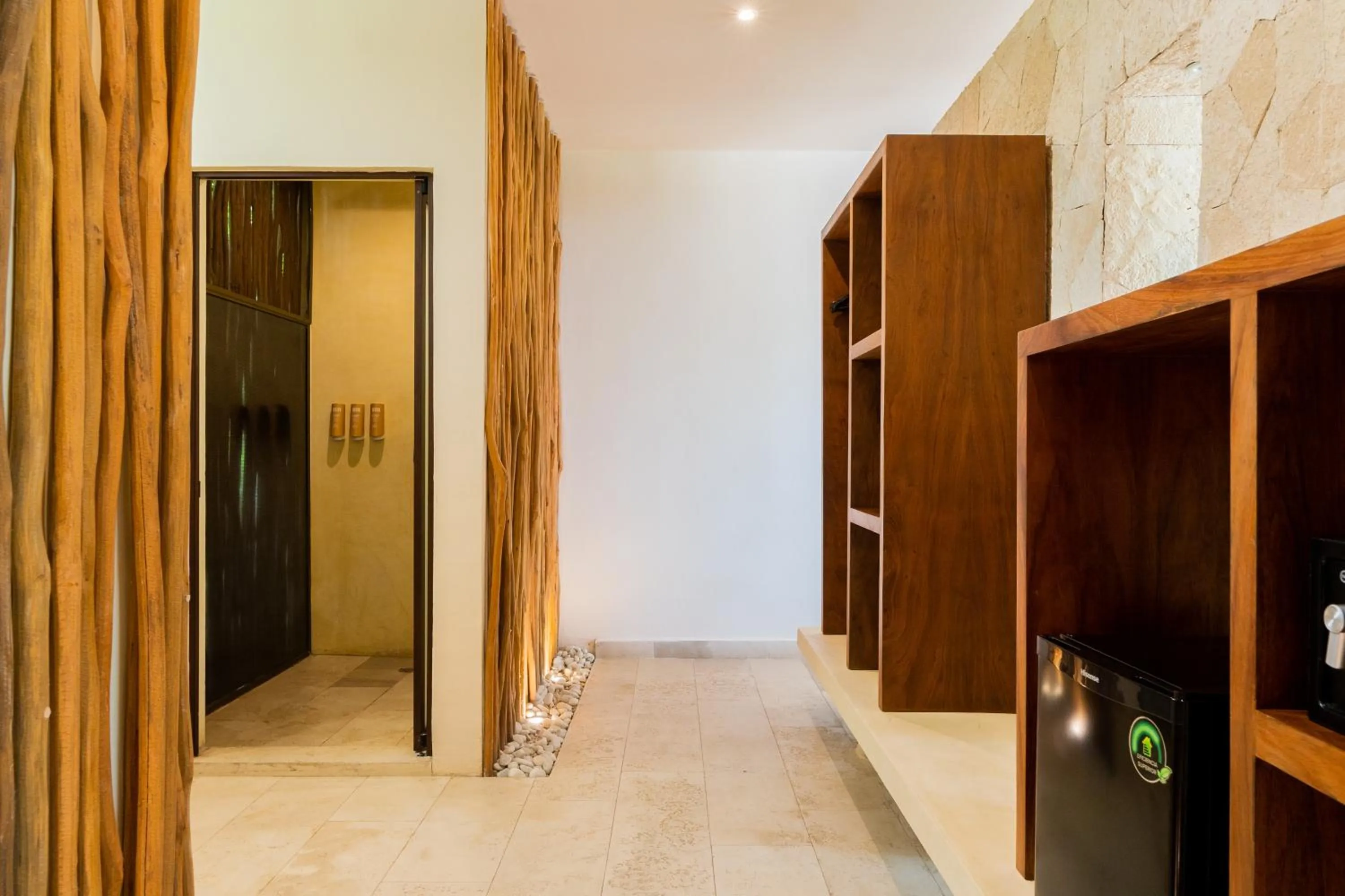 internet in Khaban Bacalar Hotel Boutique