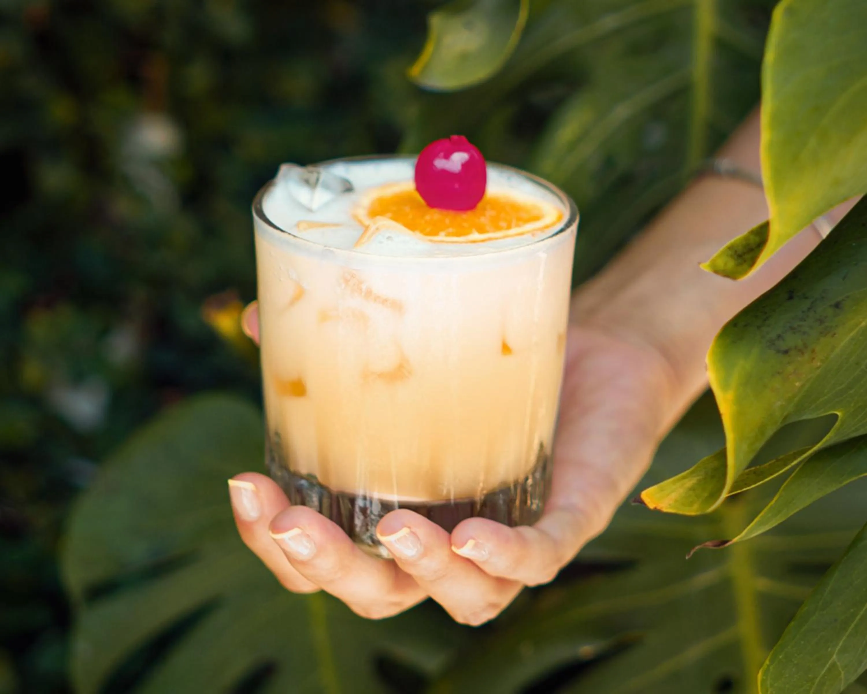 Restaurant/places to eat in The Xperience by g