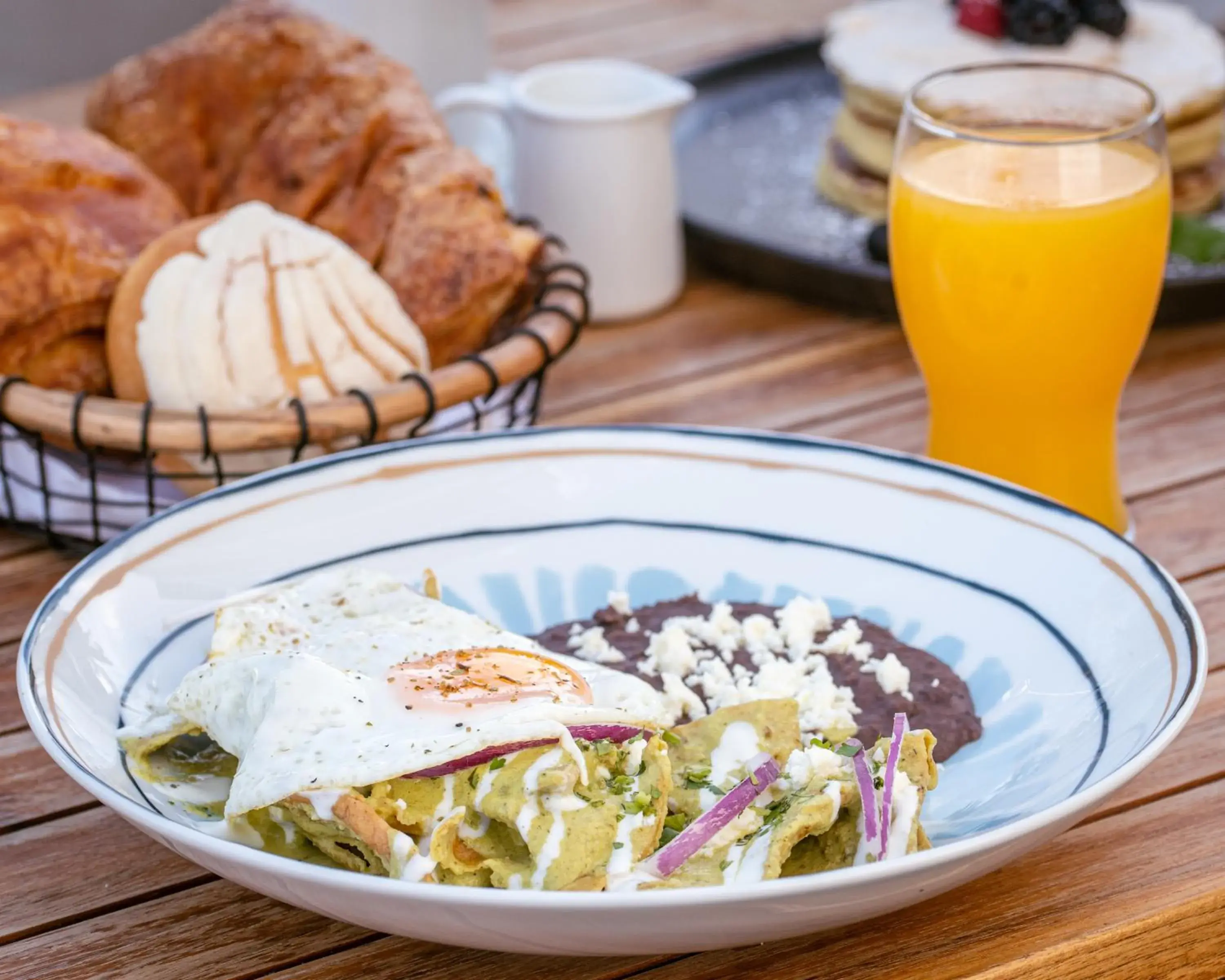 Restaurant/places to eat in The Xperience by g Restaurant/places to eat in The Xperience by g