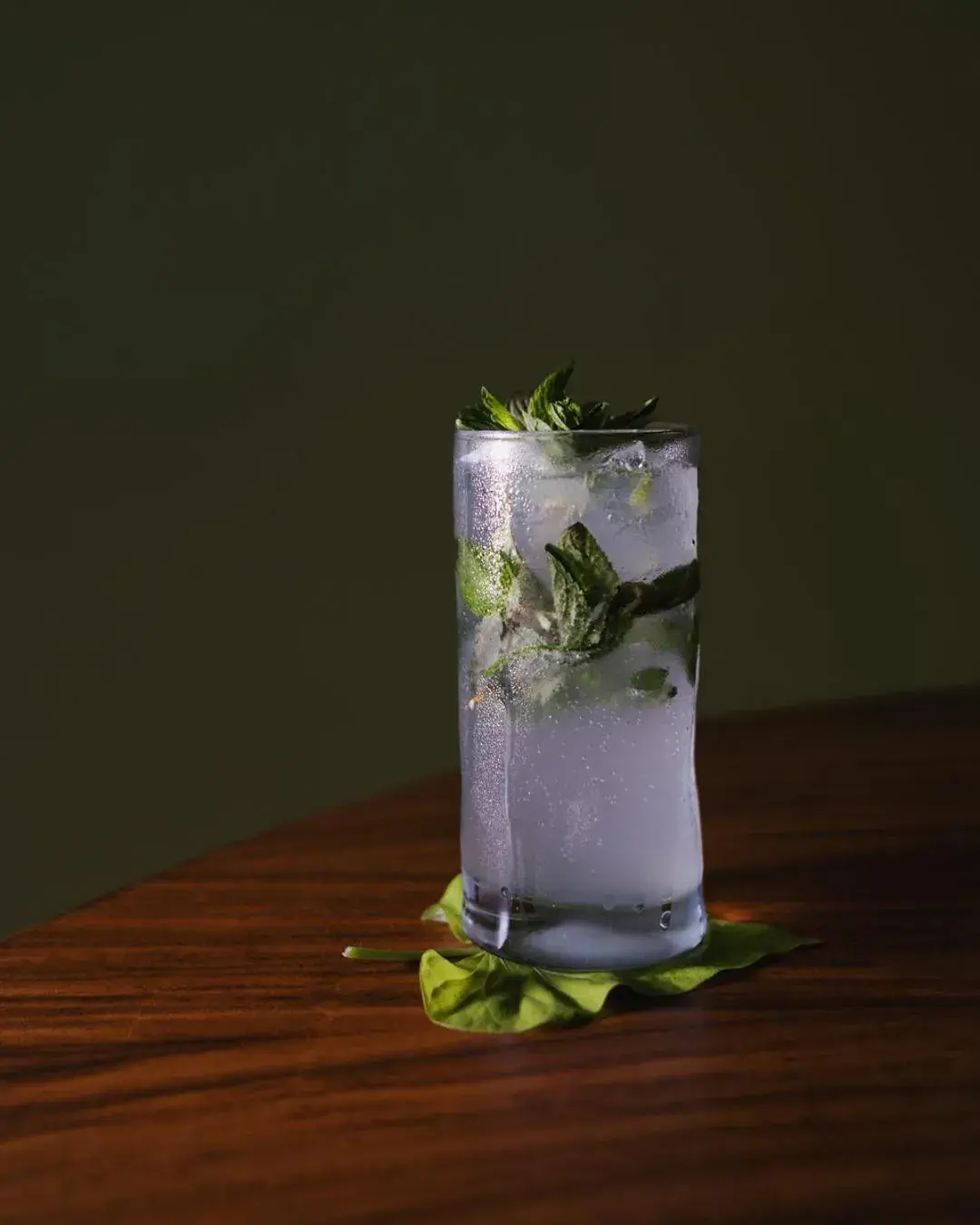 Restaurant/places to eat in The Xperience by g Restaurant/places to eat in The Xperience by g