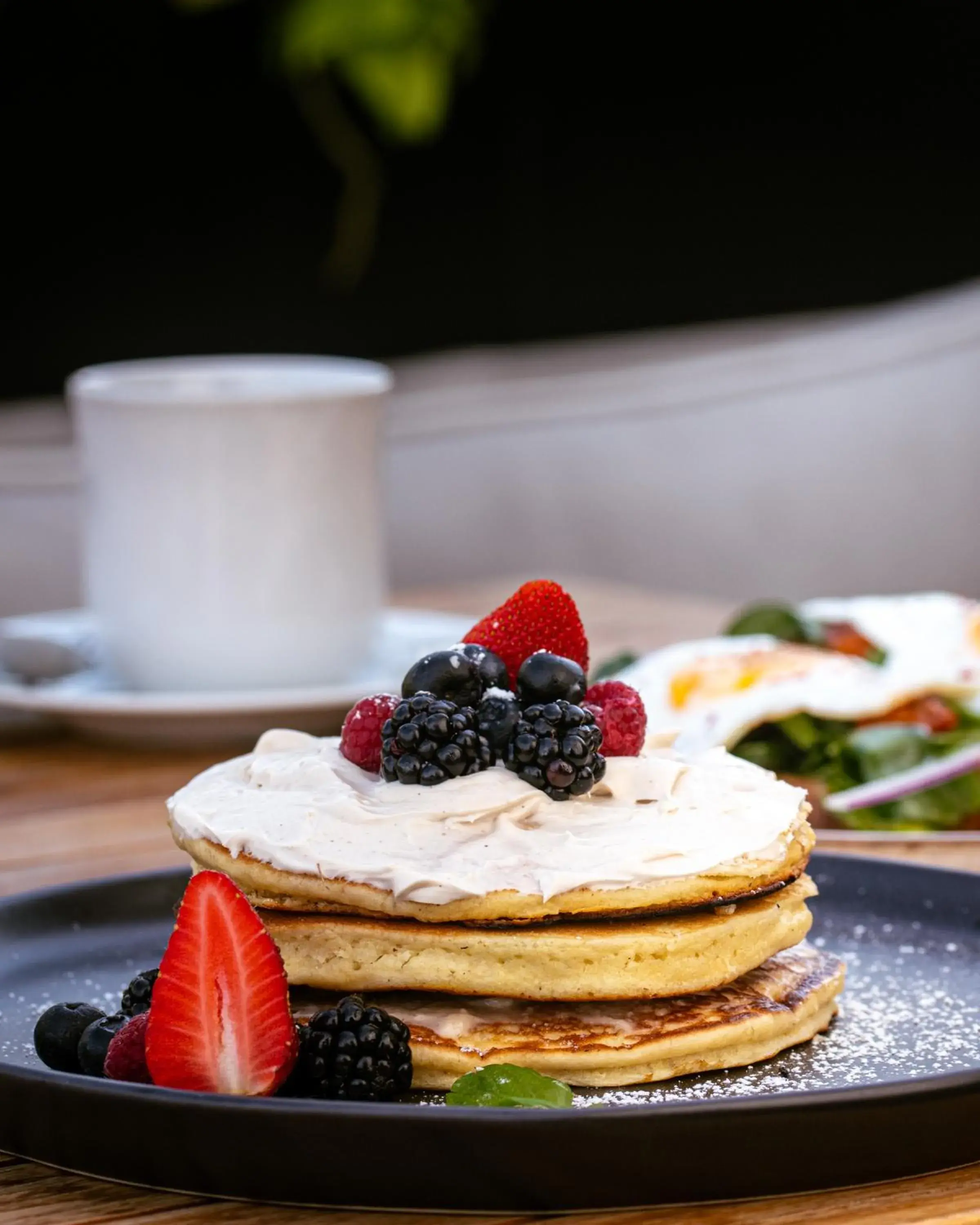 Restaurant/places to eat in The Xperience by g Restaurant/places to eat in The Xperience by g