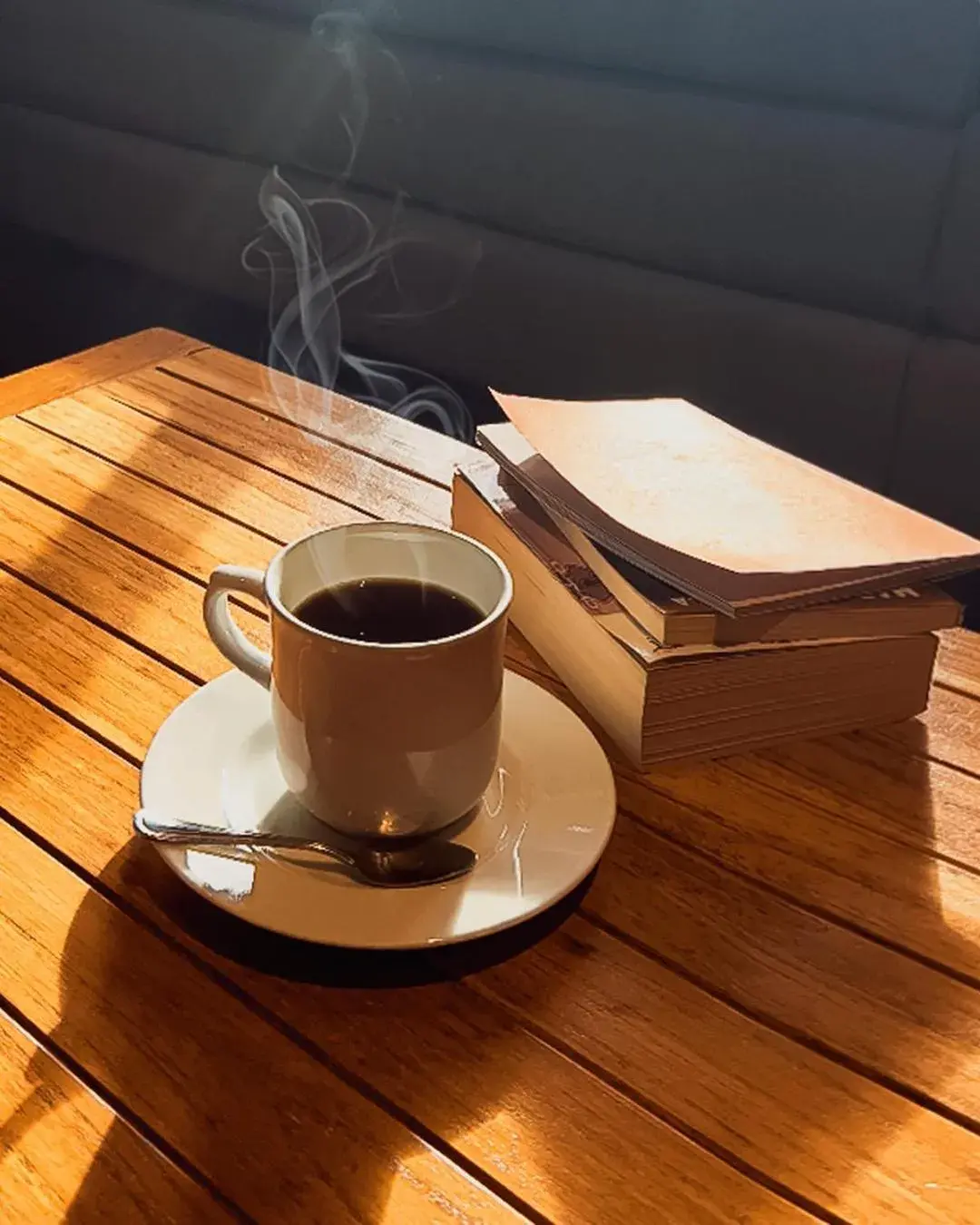 Restaurant/places to eat in The Xperience by g Restaurant/places to eat in The Xperience by g