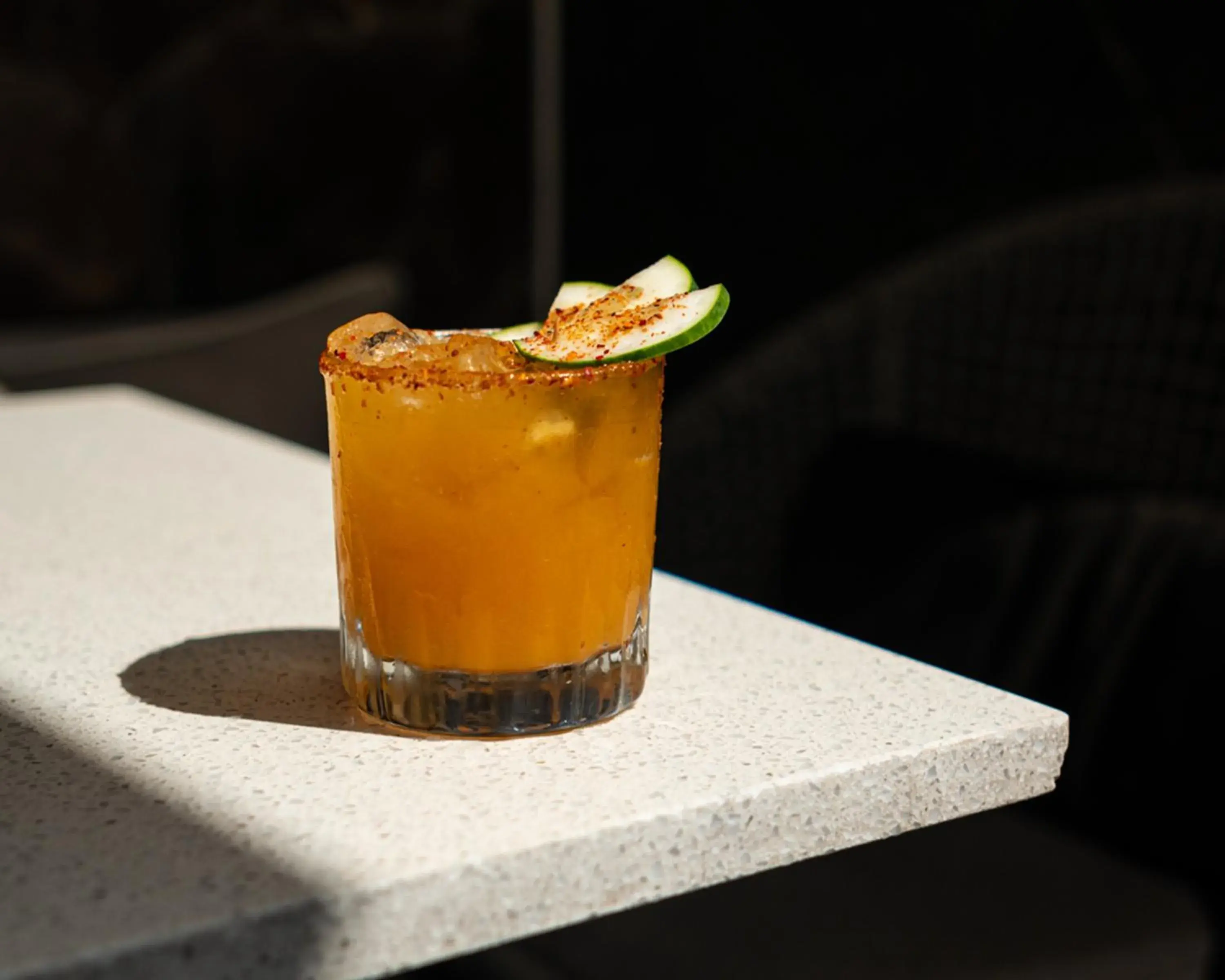 Restaurant/places to eat in The Xperience by g Restaurant/places to eat in The Xperience by g