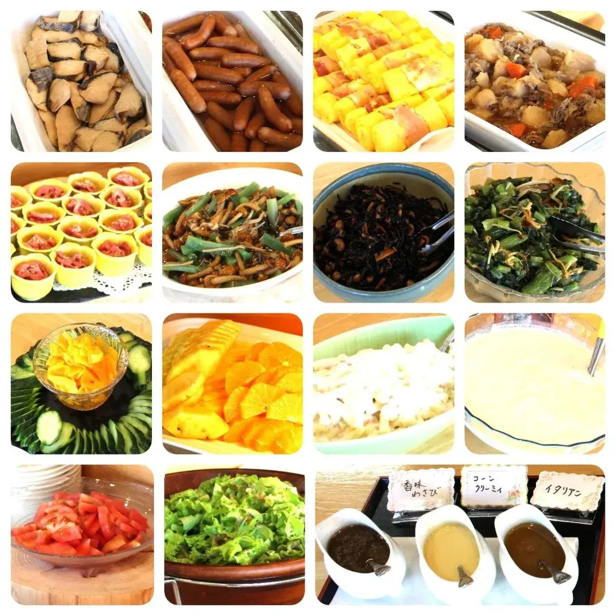 Hotel Kosaka Gold Palace Hotel Kosaka Gold Palace