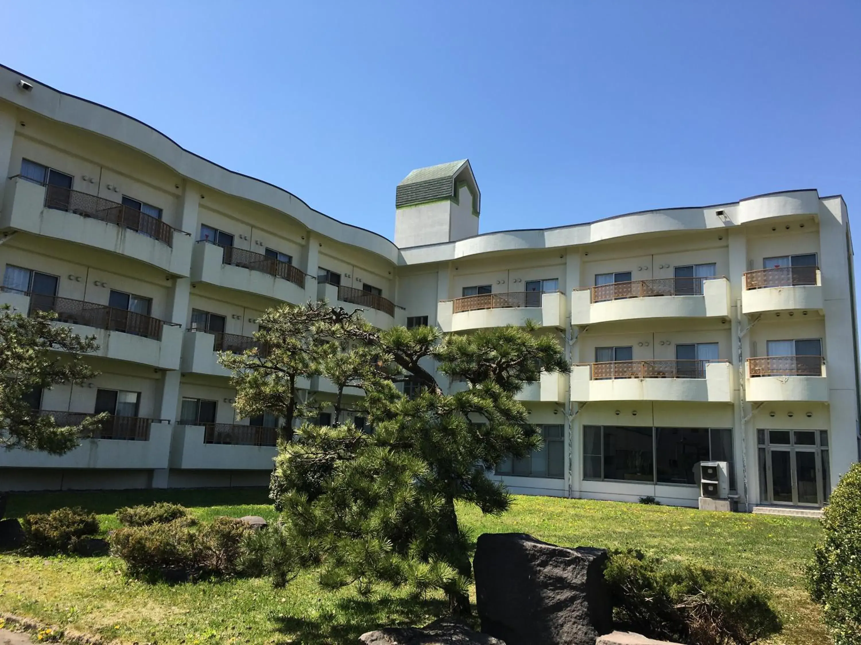 Hotel Kosaka Gold Palace Hotel Kosaka Gold Palace