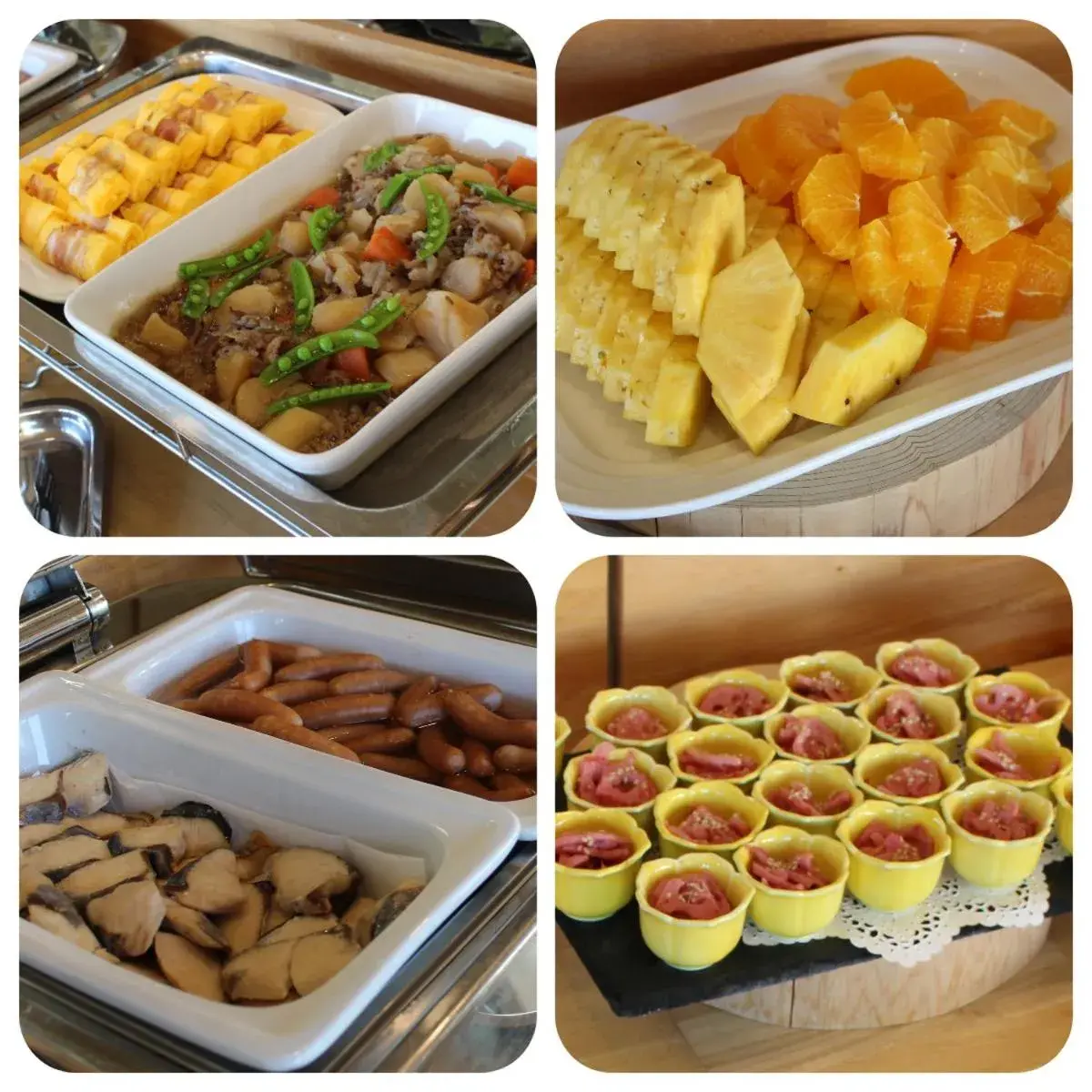 Hotel Kosaka Gold Palace Hotel Kosaka Gold Palace