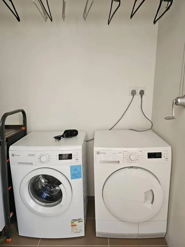 By The Sea Cozy Beachfront Home, Batu Ferringhi