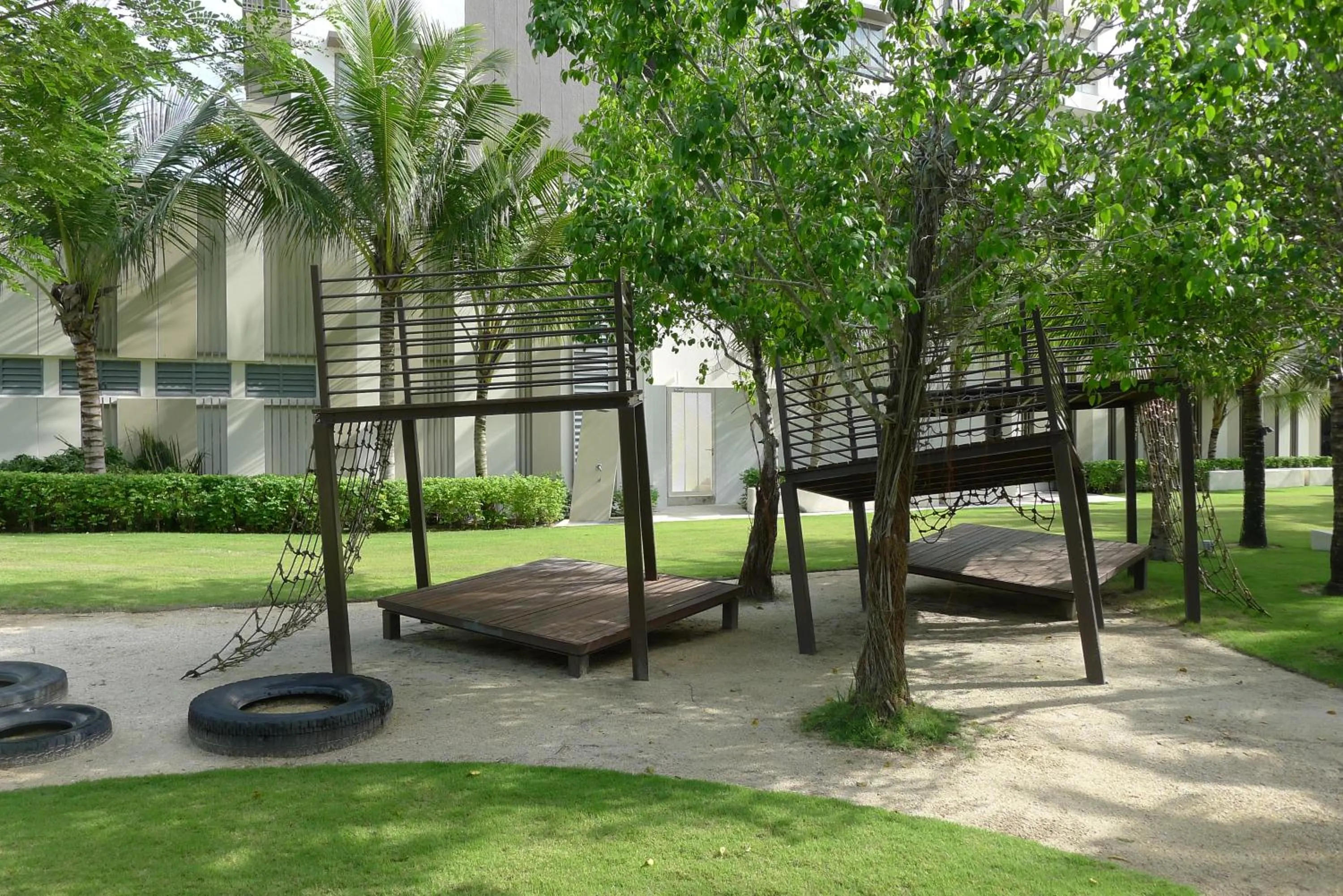 By The Sea Cozy Beachfront Home, Batu Ferringhi