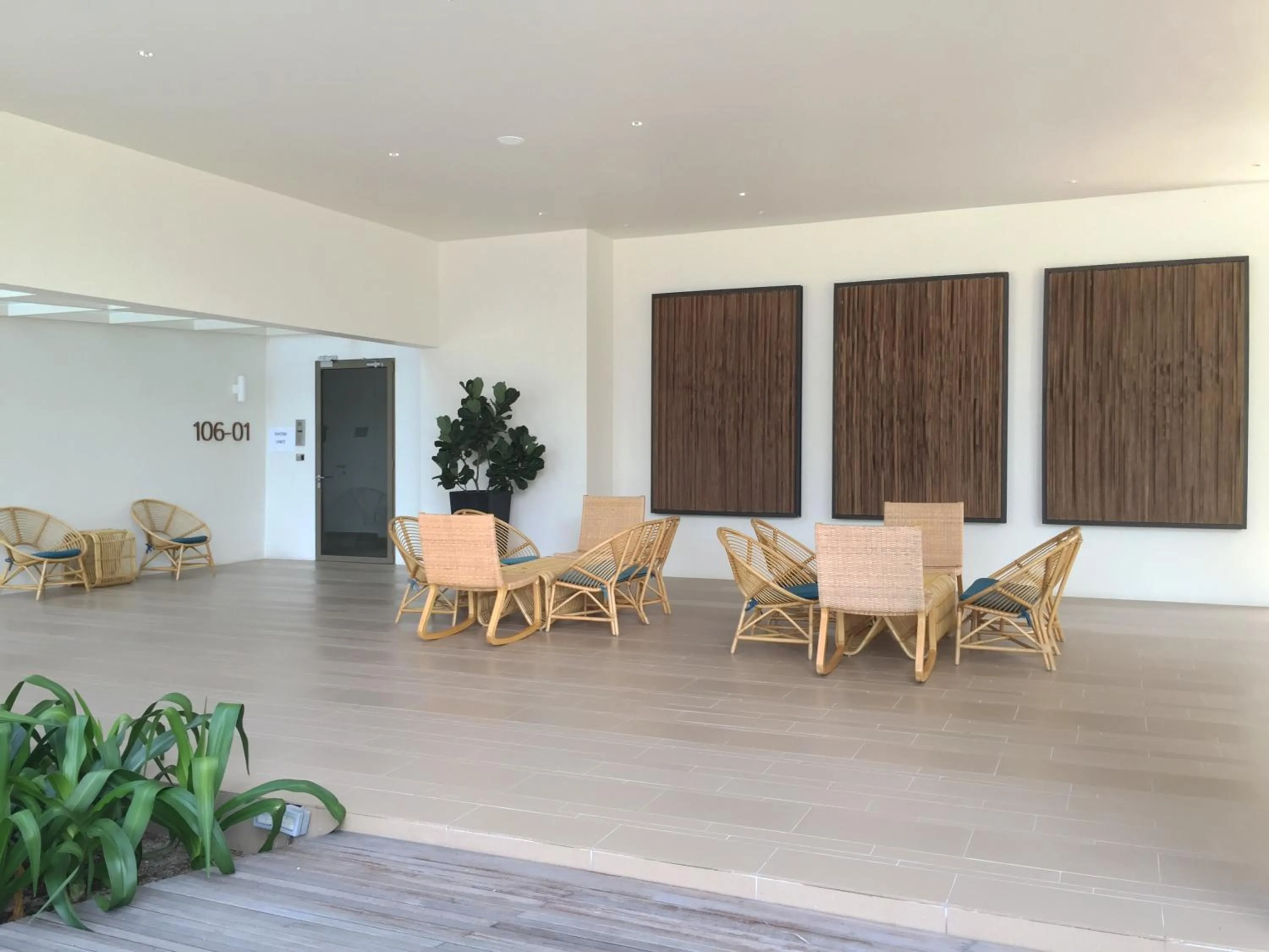 By The Sea Cozy Beachfront Home, Batu Ferringhi