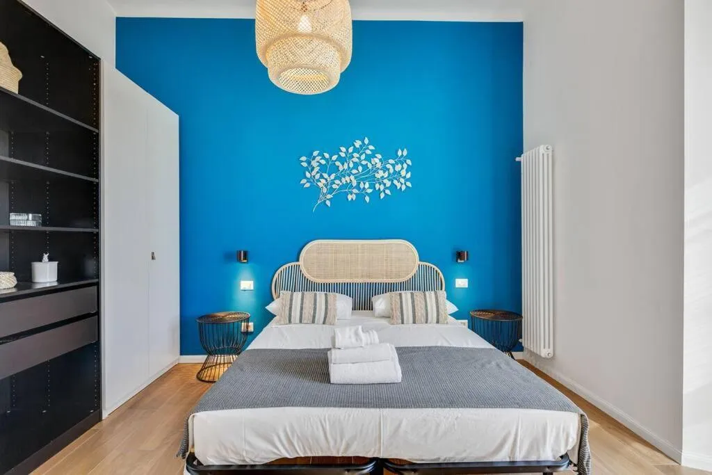 Bed in Easylife - Milano - Don Bosco 11 - Duomo