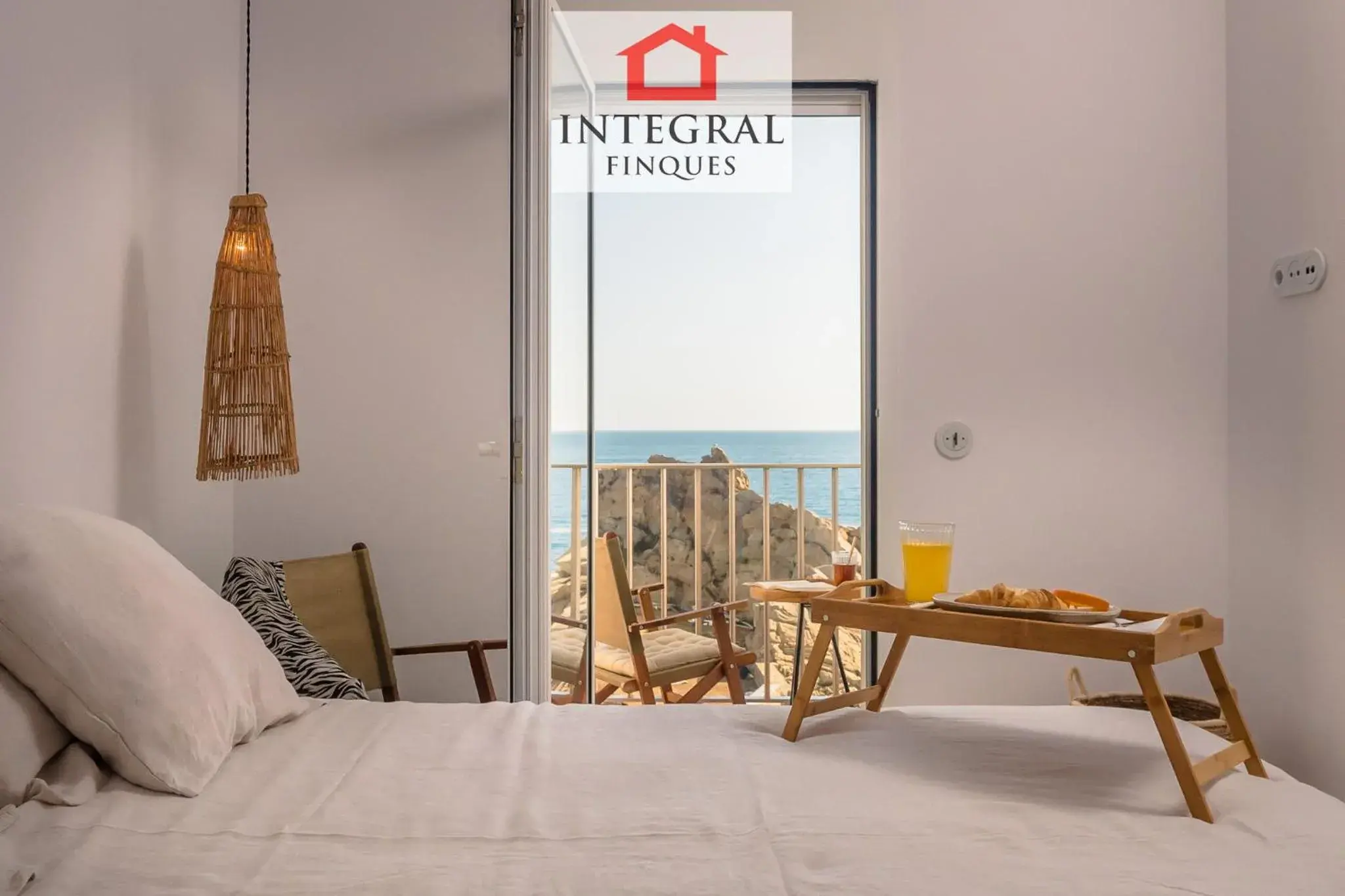 Palamós Moonlight Apartment Palamós Moonlight Apartment