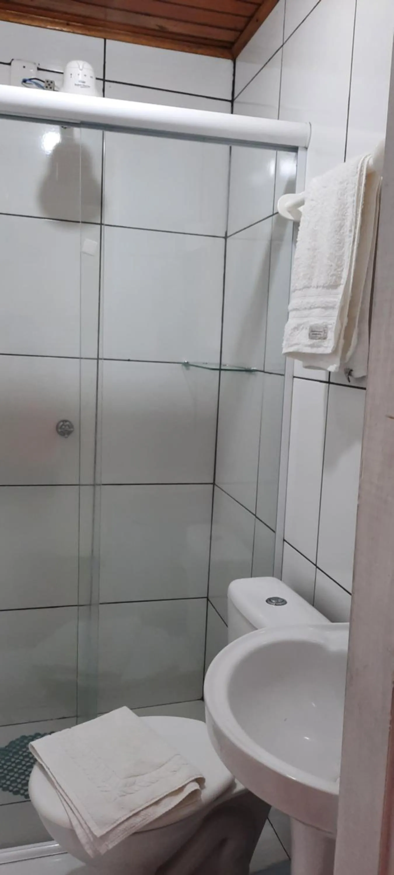 Pousada Bem Estar Gramado