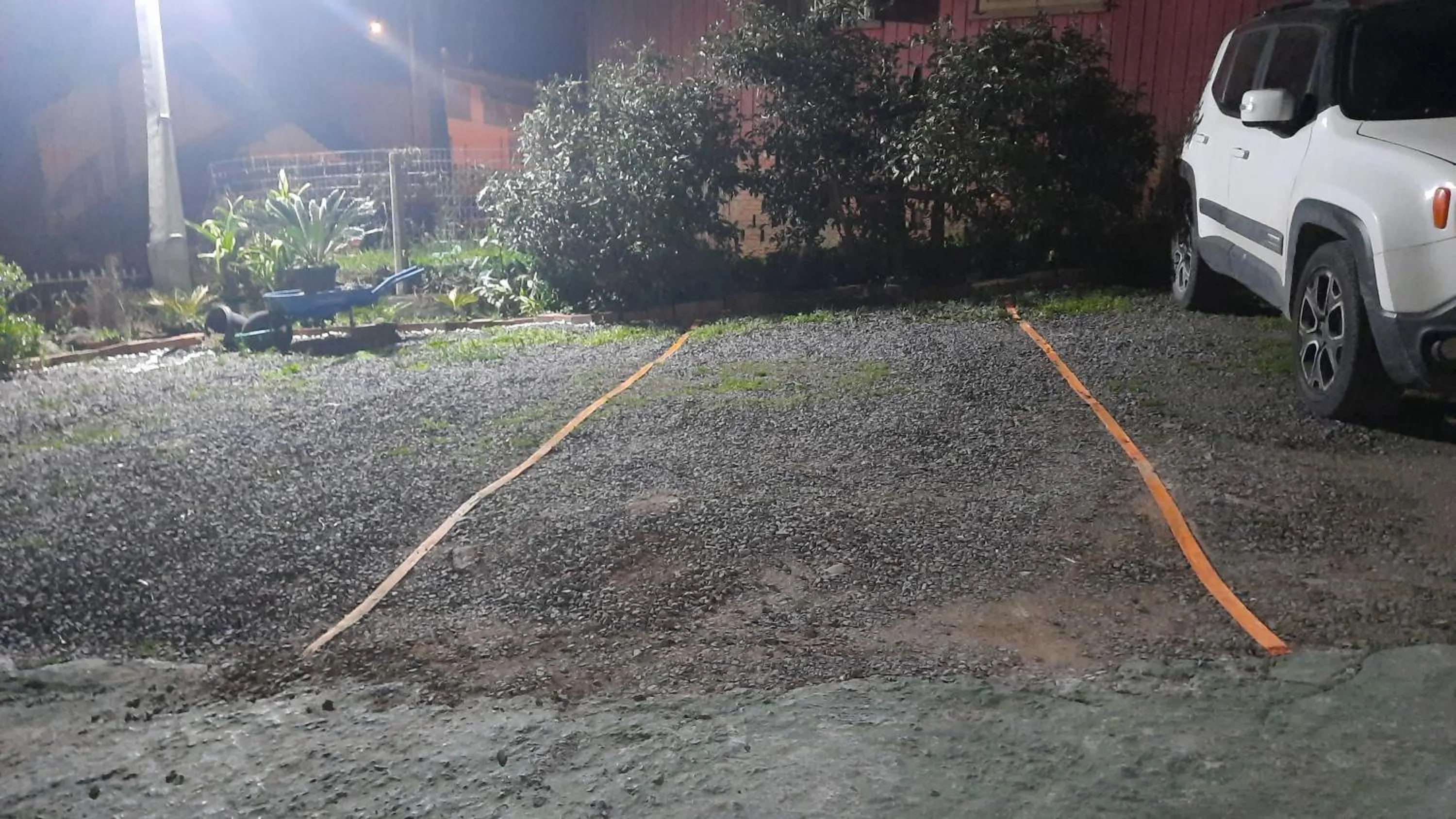 Pousada Bem Estar Gramado