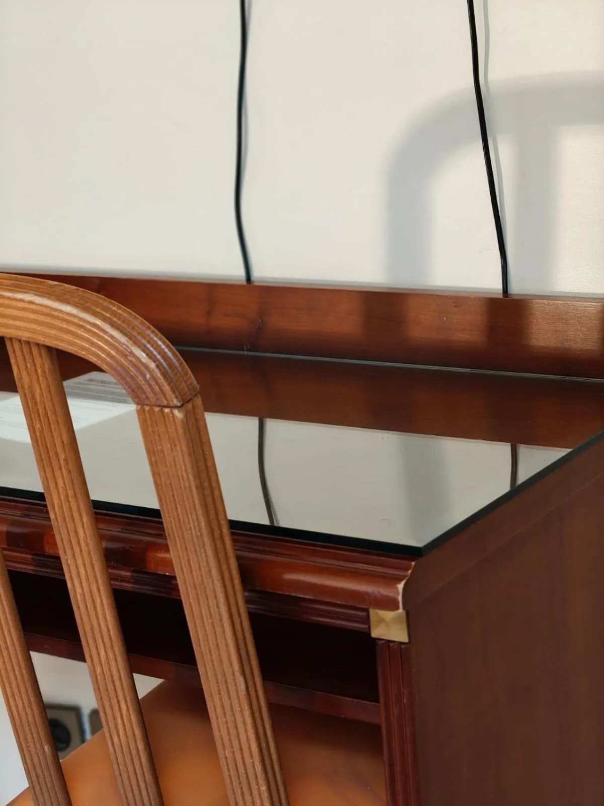 Bed in Hotel Havane Opera