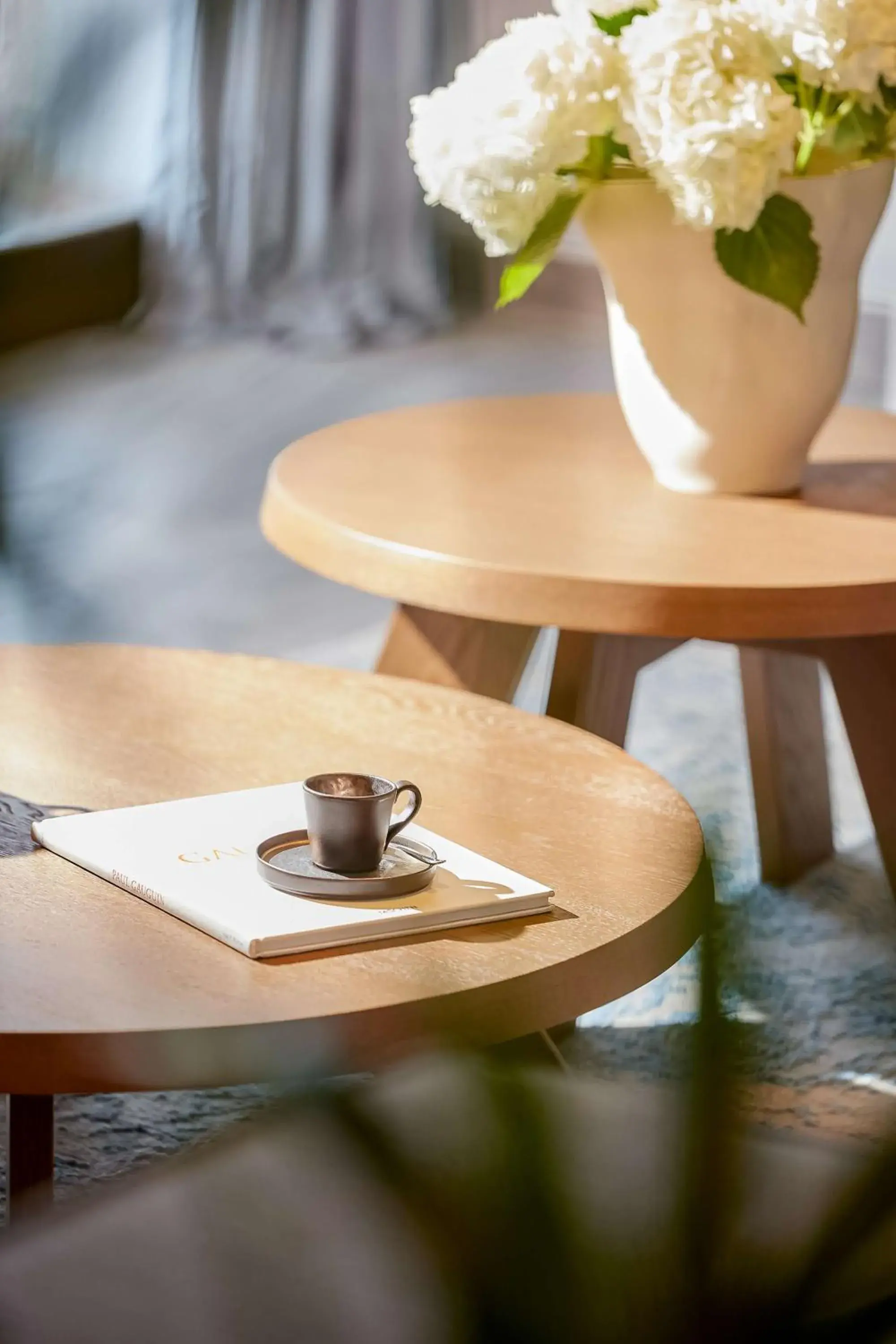 Bedroom in Angsana Corfu Resort & Spa Bedroom in Angsana Corfu Resort & Spa