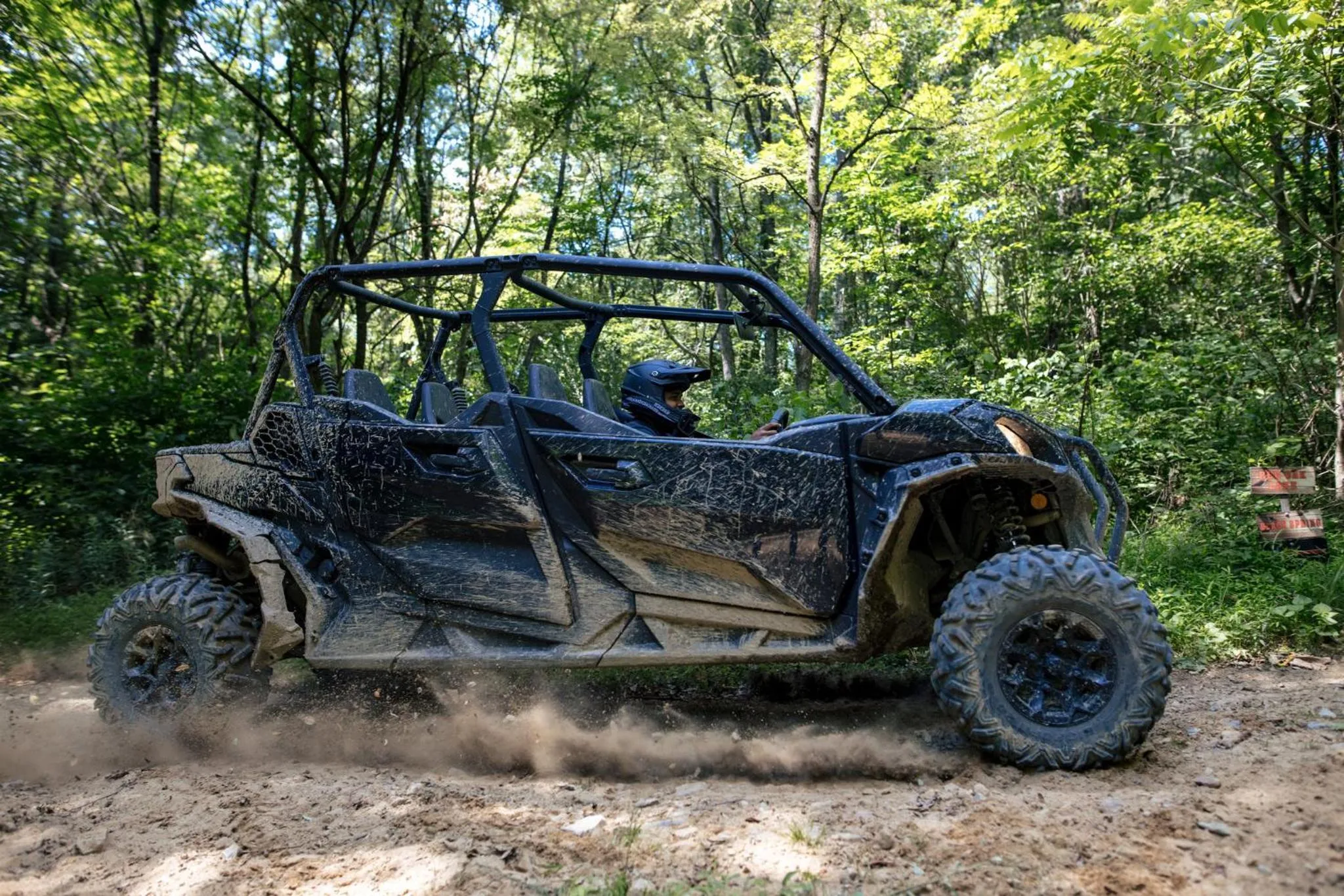Property building in Omni Bedford Springs Resort & Spa
