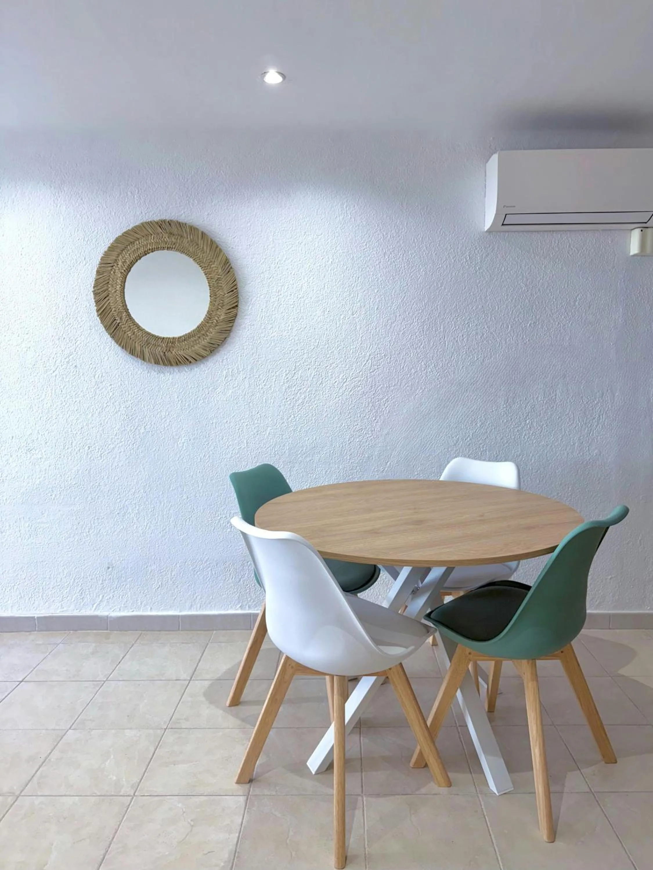 Other in Apartamentos Stella Maris