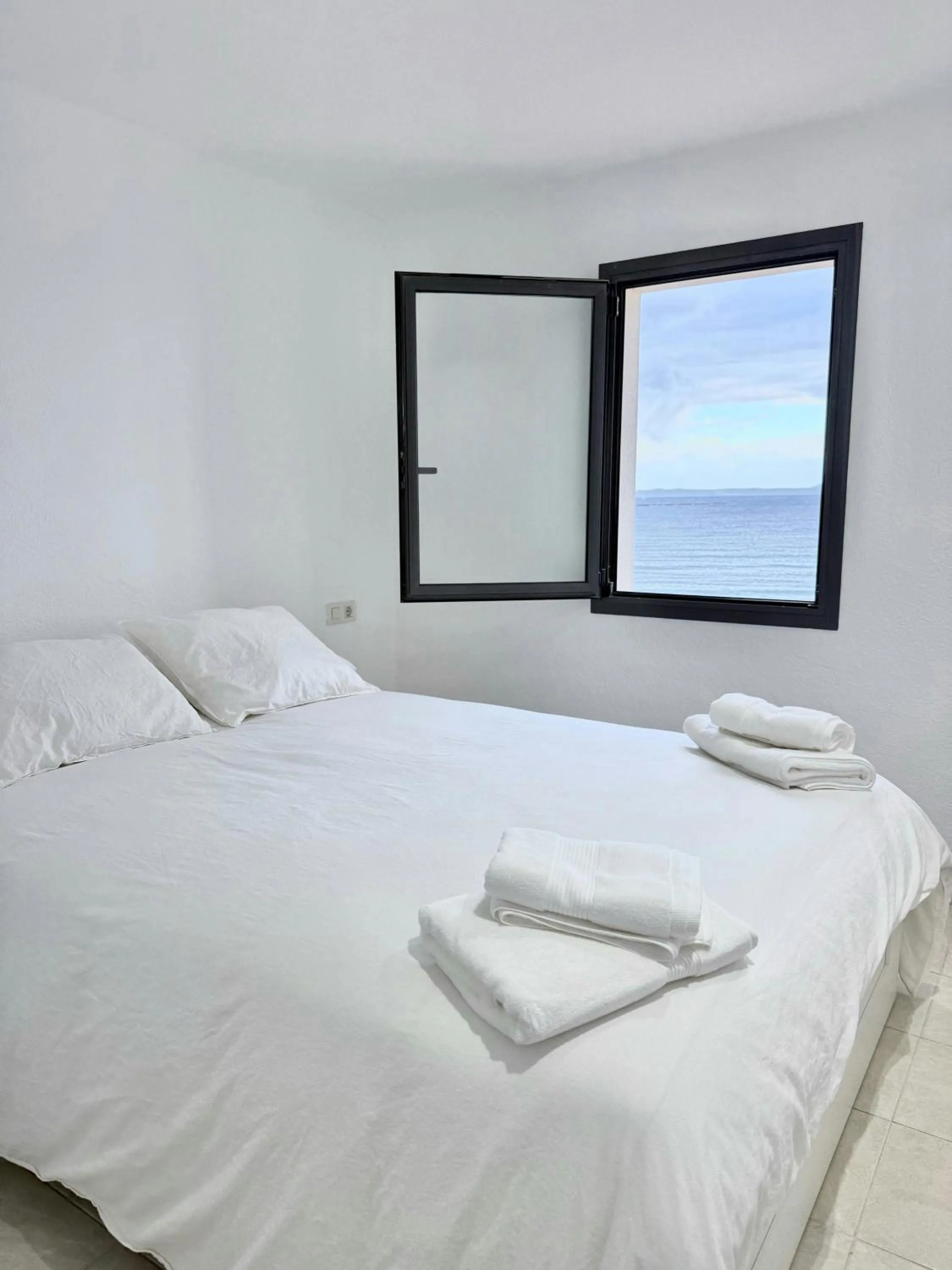 Other, Bed in Apartamentos Stella Maris