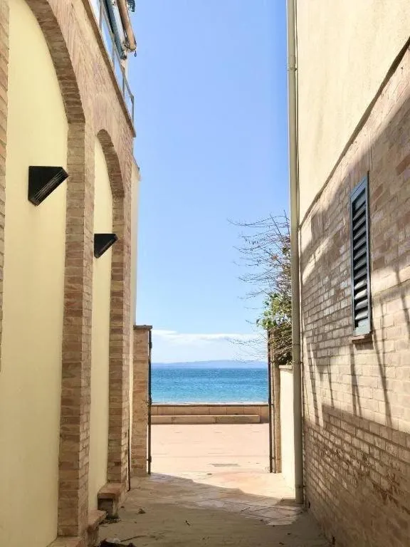 Other in Apartamentos Stella Maris