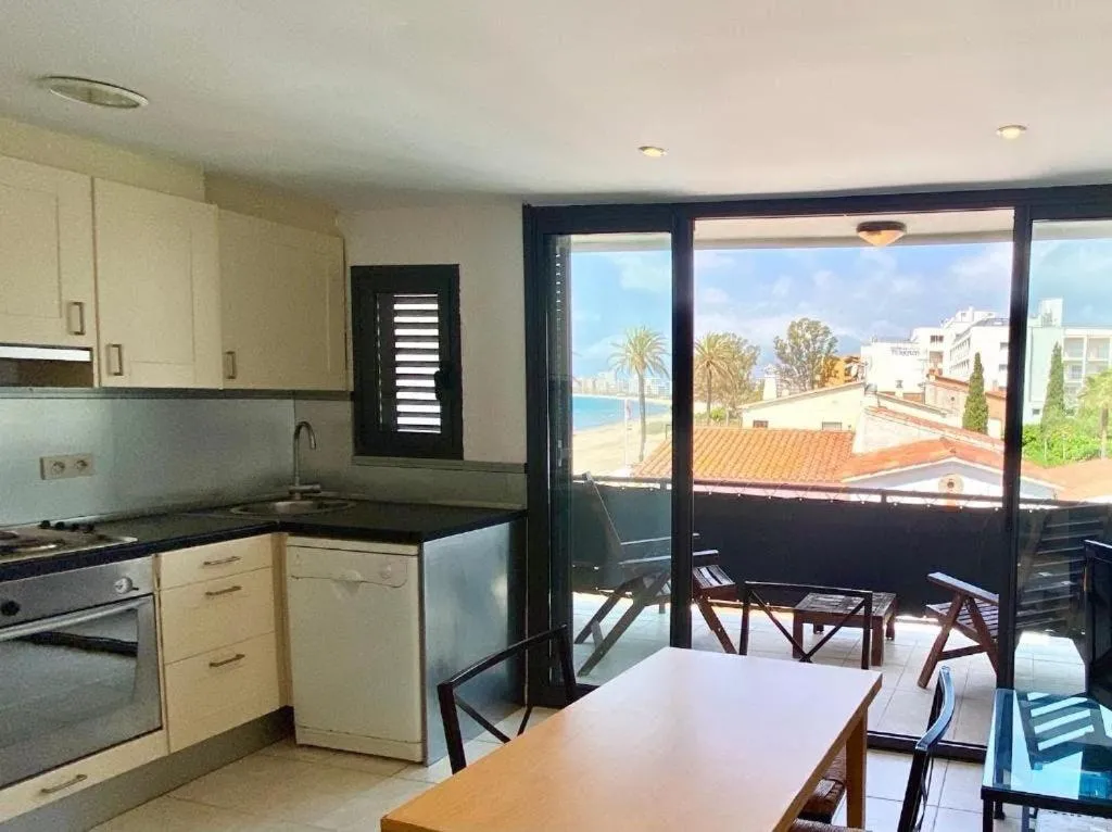 Other in Apartamentos Stella Maris