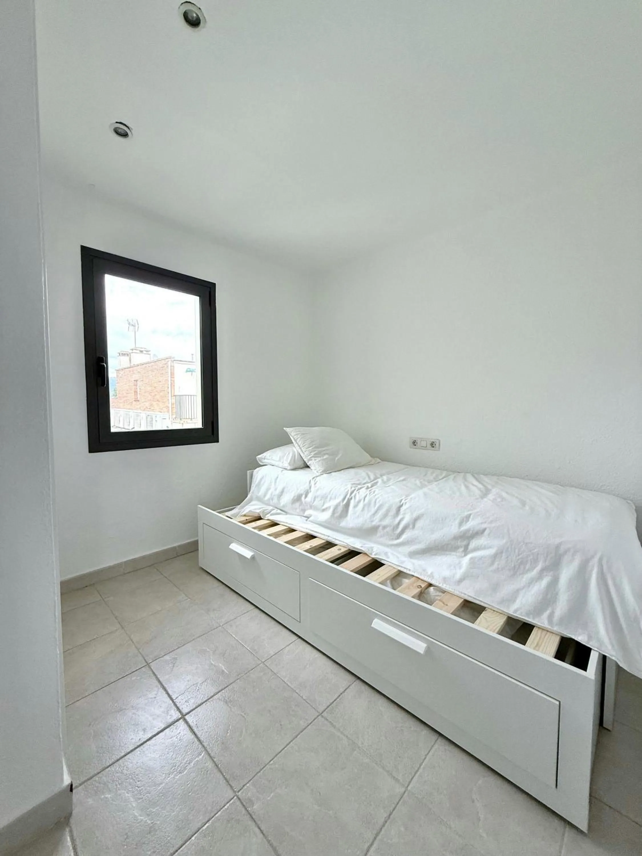 Other, Bed in Apartamentos Stella Maris