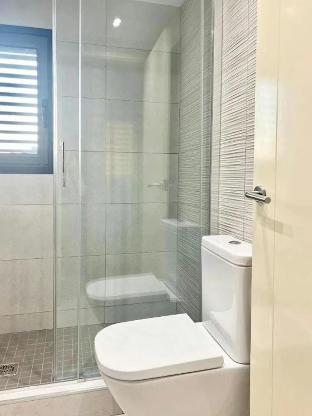 Other in Apartamentos Stella Maris