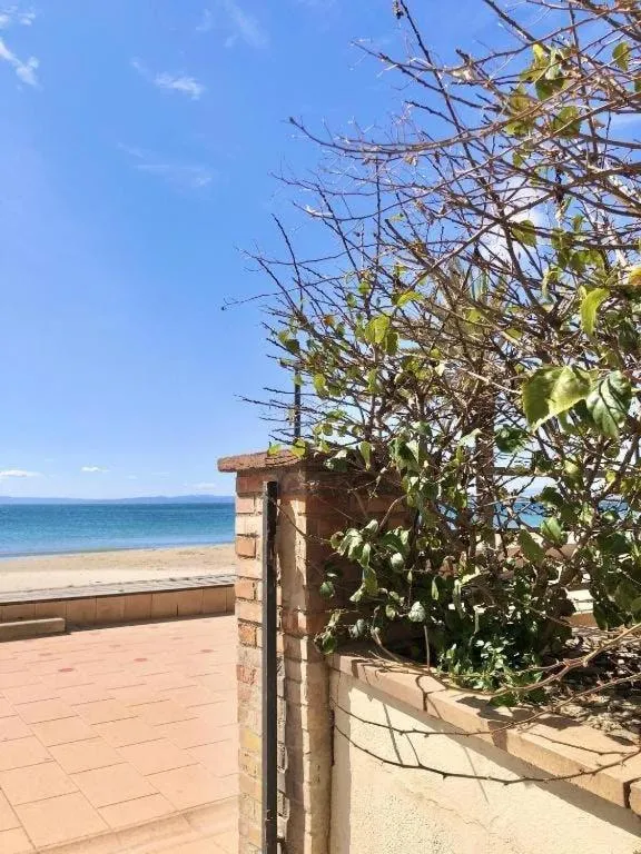 Other in Apartamentos Stella Maris