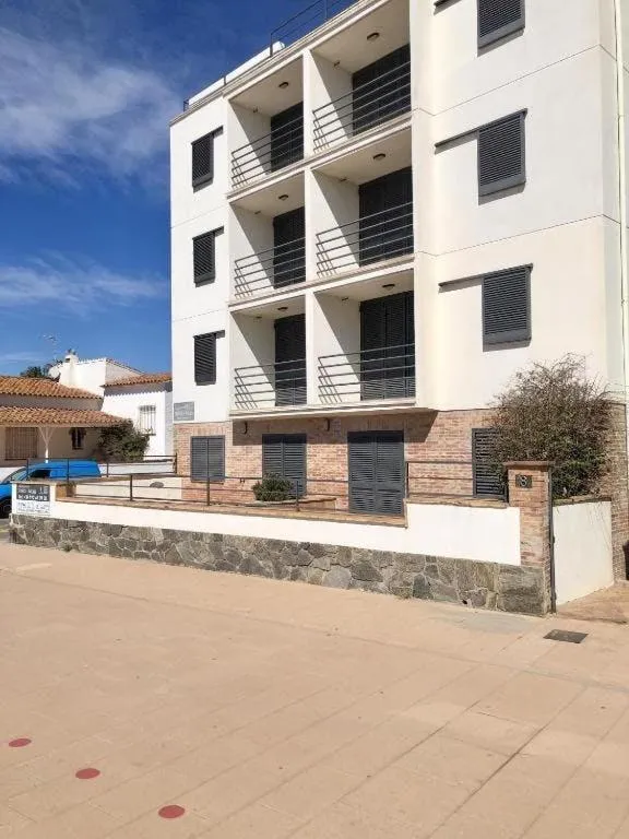 Other in Apartamentos Stella Maris