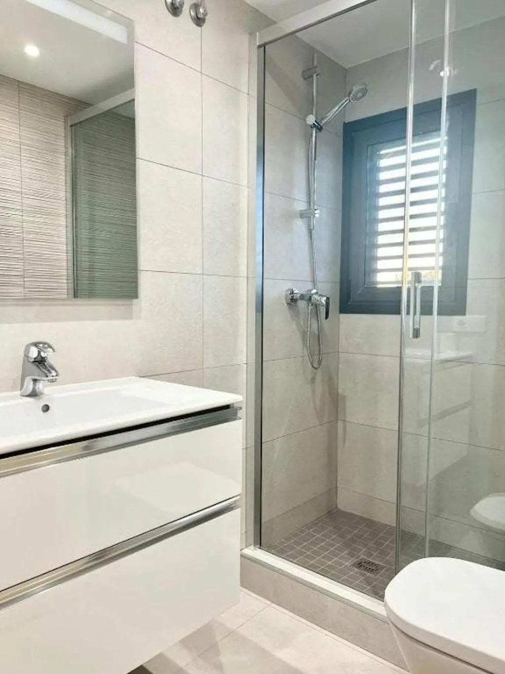 Other in Apartamentos Stella Maris