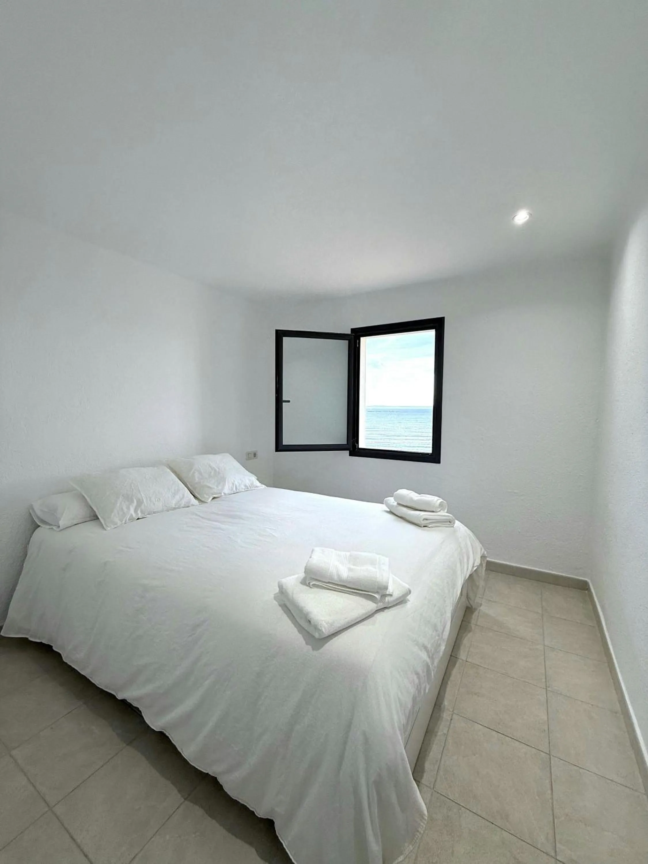 Other, Bed in Apartamentos Stella Maris