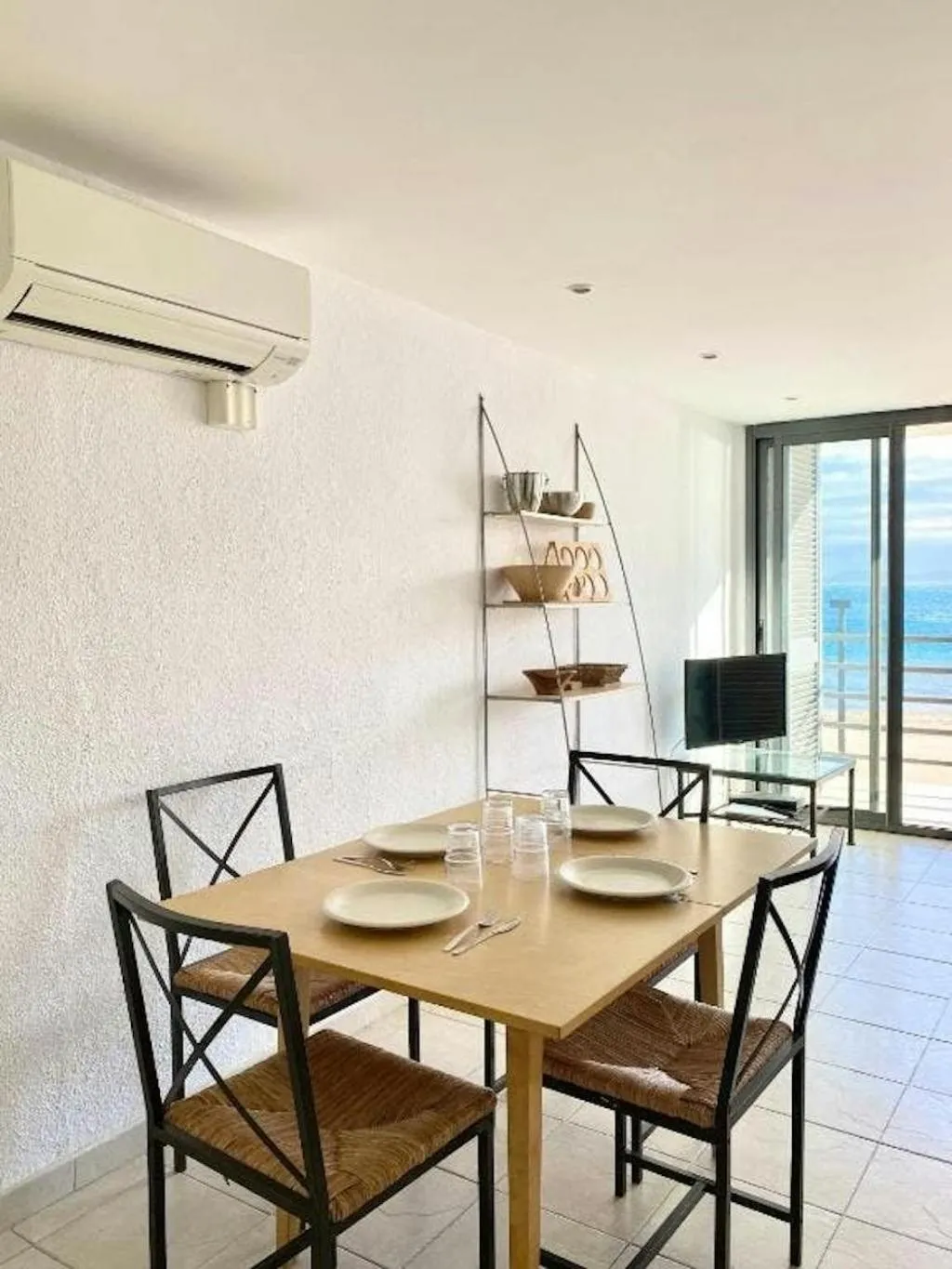 Other in Apartamentos Stella Maris