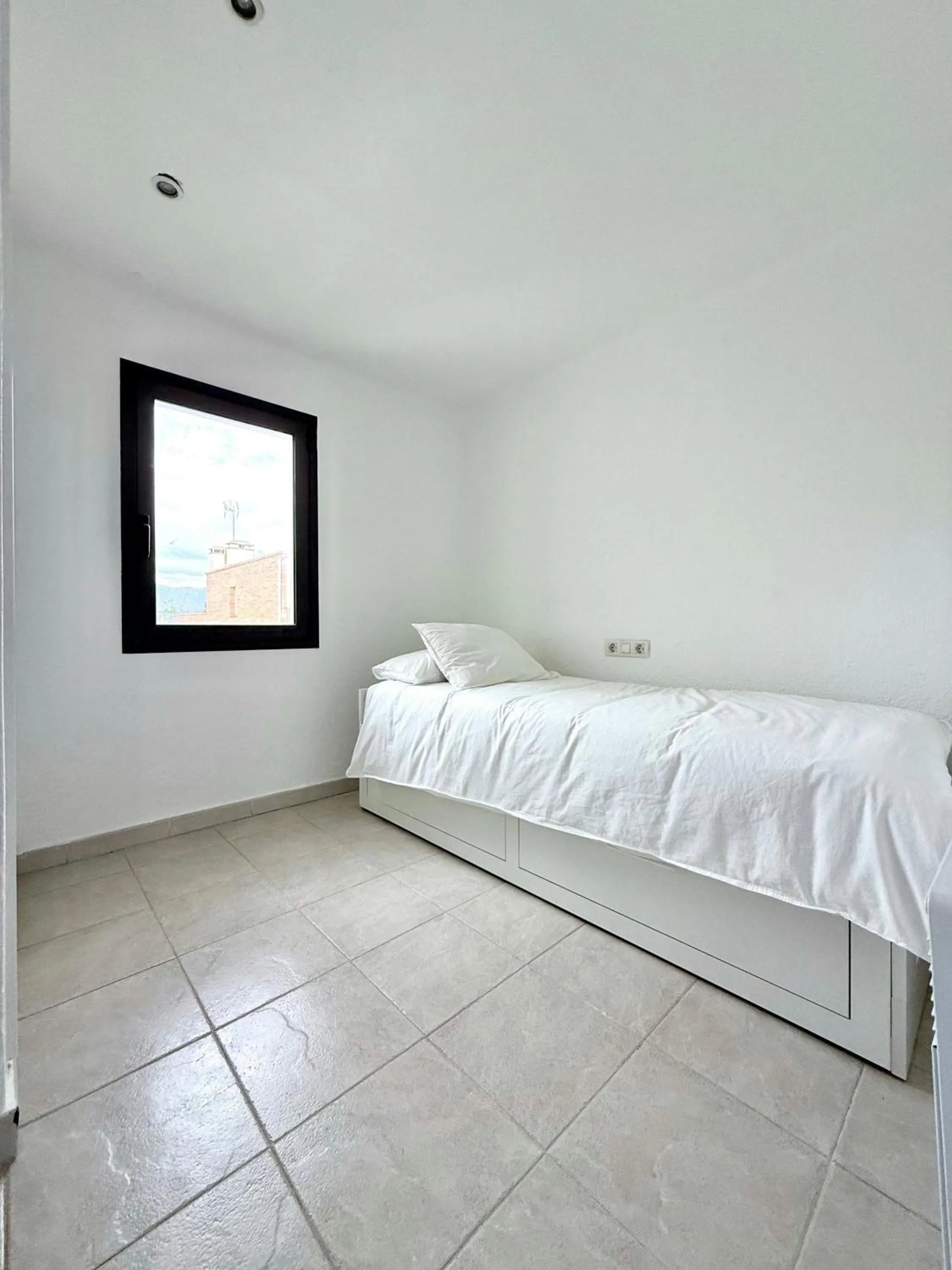 Other, Bed in Apartamentos Stella Maris