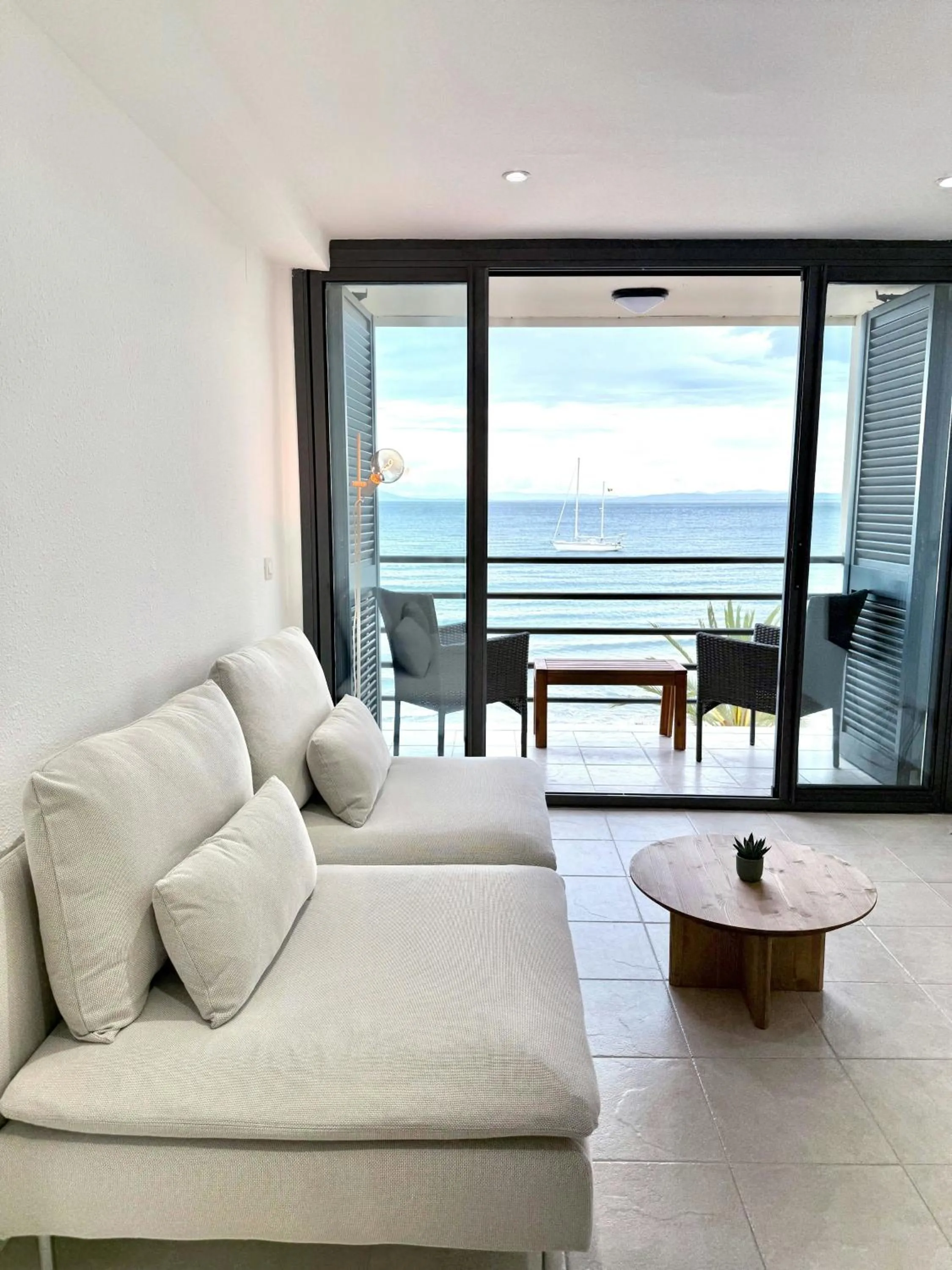 Other in Apartamentos Stella Maris