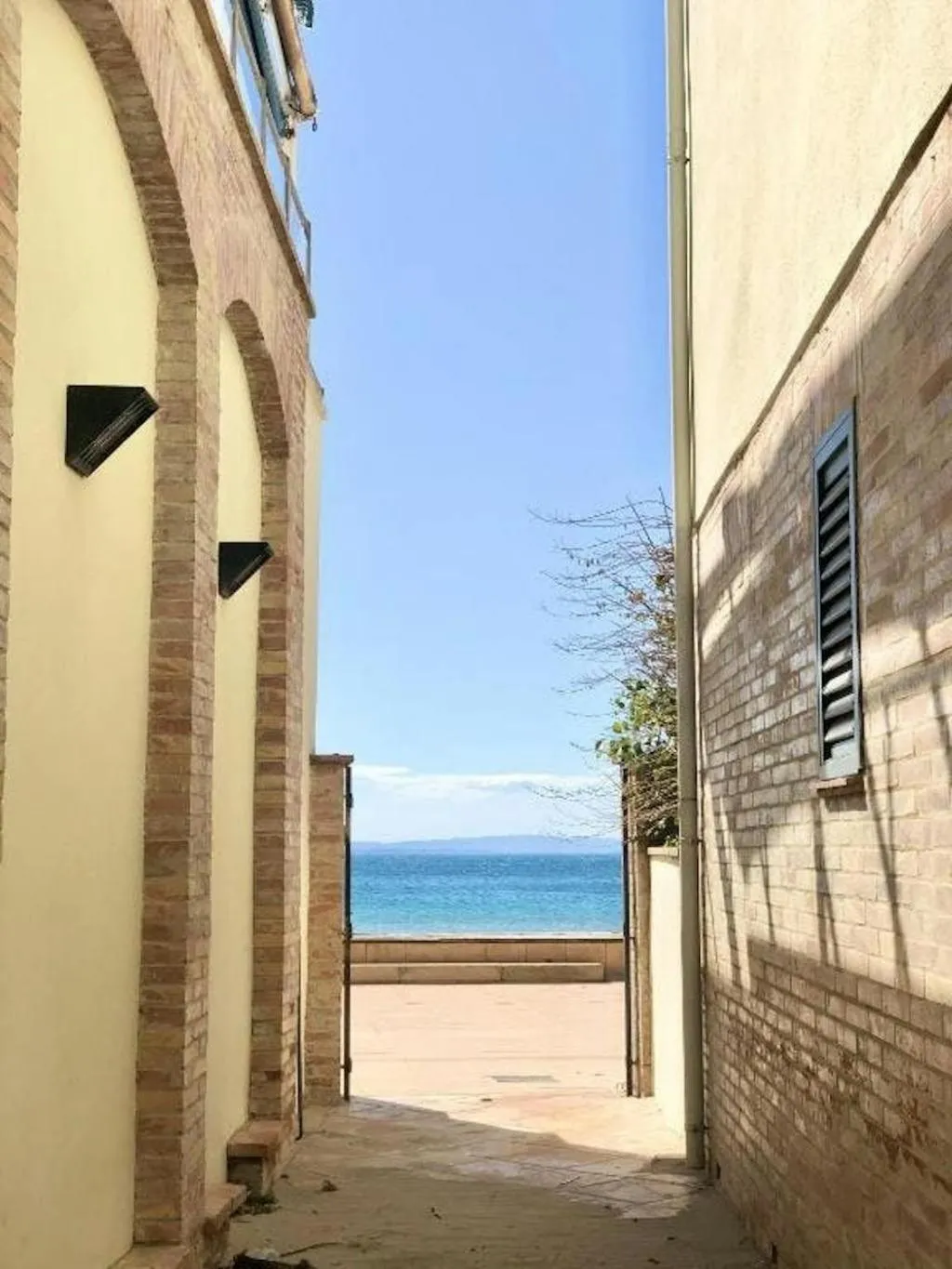 Other in Apartamentos Stella Maris