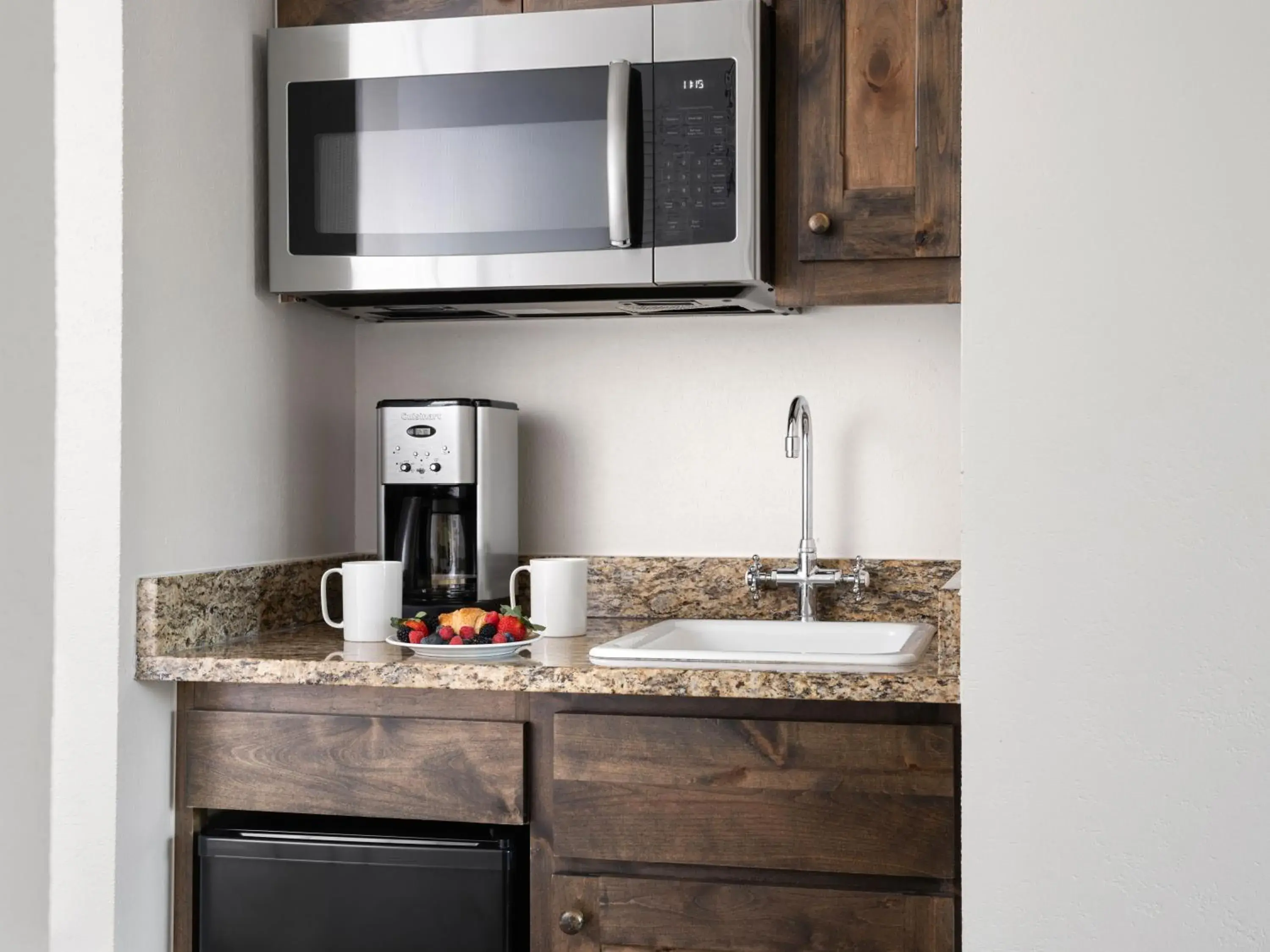 Studio, 1 King with Sofa bed, Connecting Rooms in Hyatt Vacation Club at Wild Oak Ranch Studio, 1 King with Sofa bed, Connecting Rooms in Hyatt Vacation Club at Wild Oak Ranch