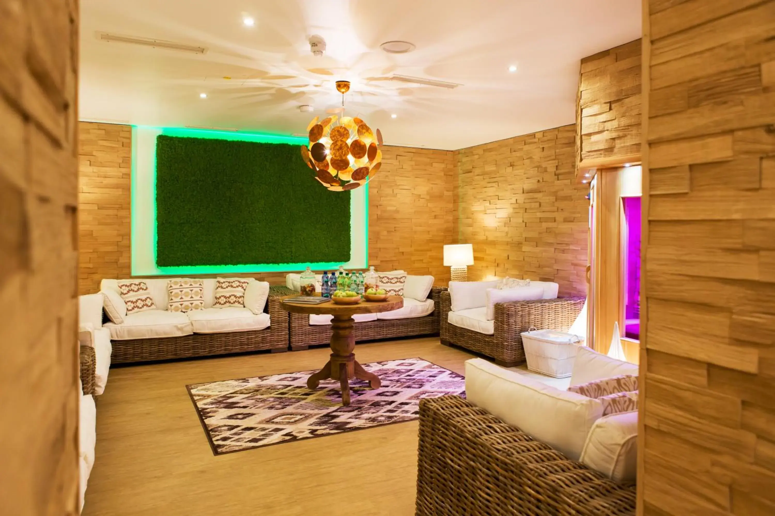 Sauna, Bed in Landgasthof Hotel Gentner Sauna, Bed in Landgasthof Hotel Gentner