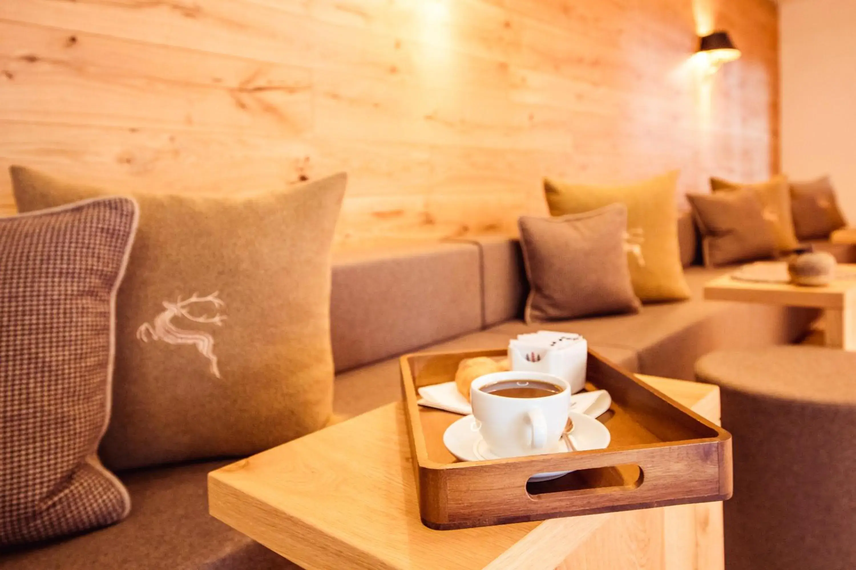 Lobby or reception in Landgasthof Hotel Gentner Lobby or reception in Landgasthof Hotel Gentner