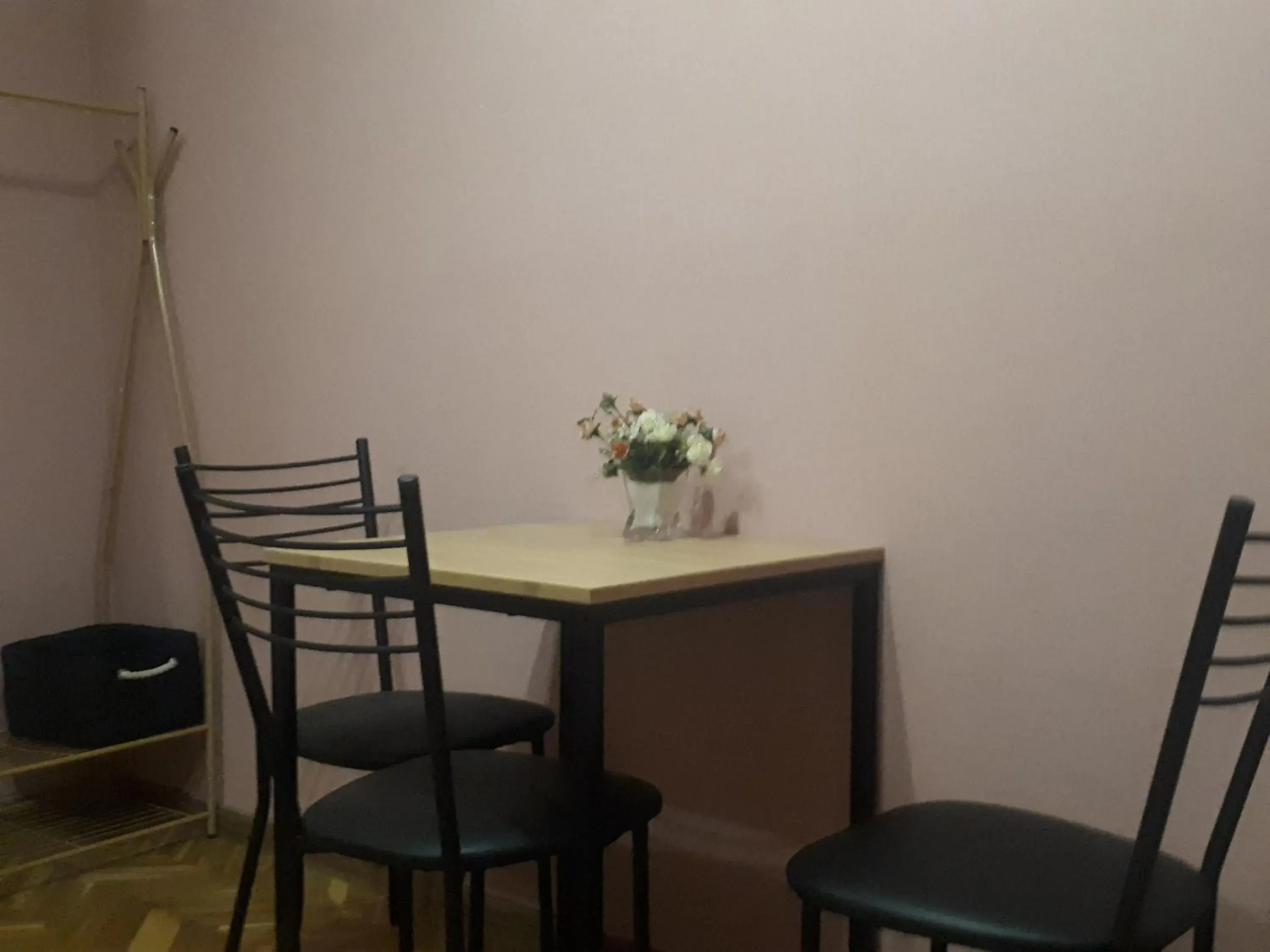 Triple Room with Private Bathroom - single occupancy in Sunflower Hotel Triple Room with Private Bathroom - single occupancy in Sunflower Hotel