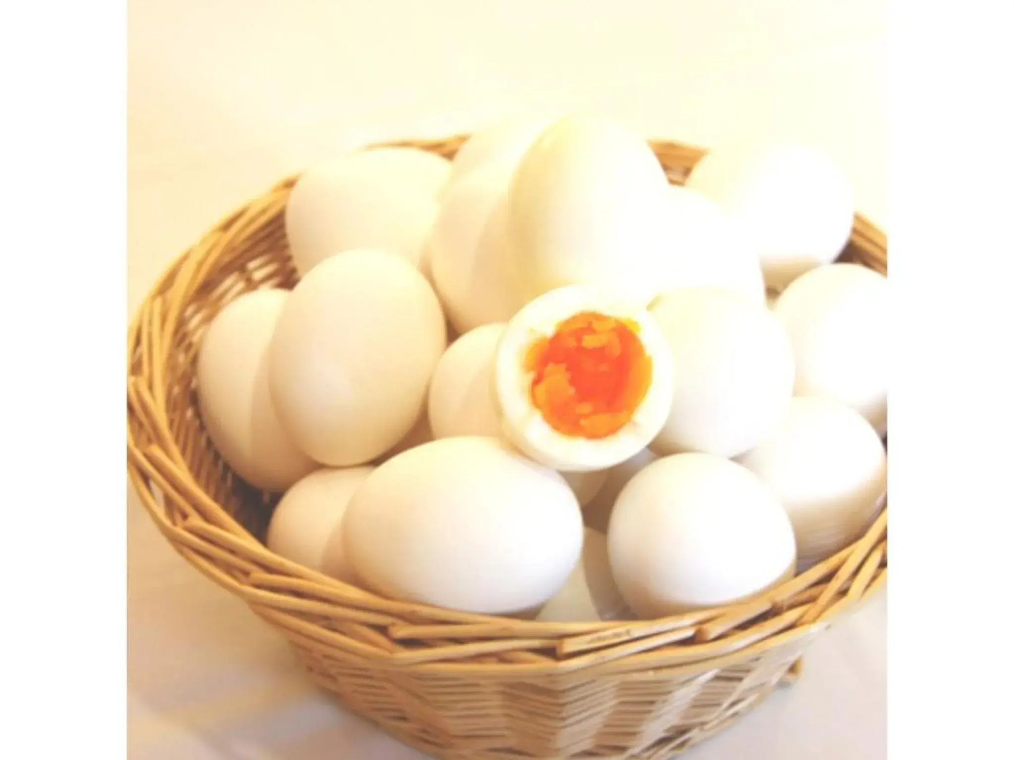 R&B HOTEL MORIOKA EKIMAE - Vacation STAY 13857v R&B HOTEL MORIOKA EKIMAE - Vacation STAY 13857v