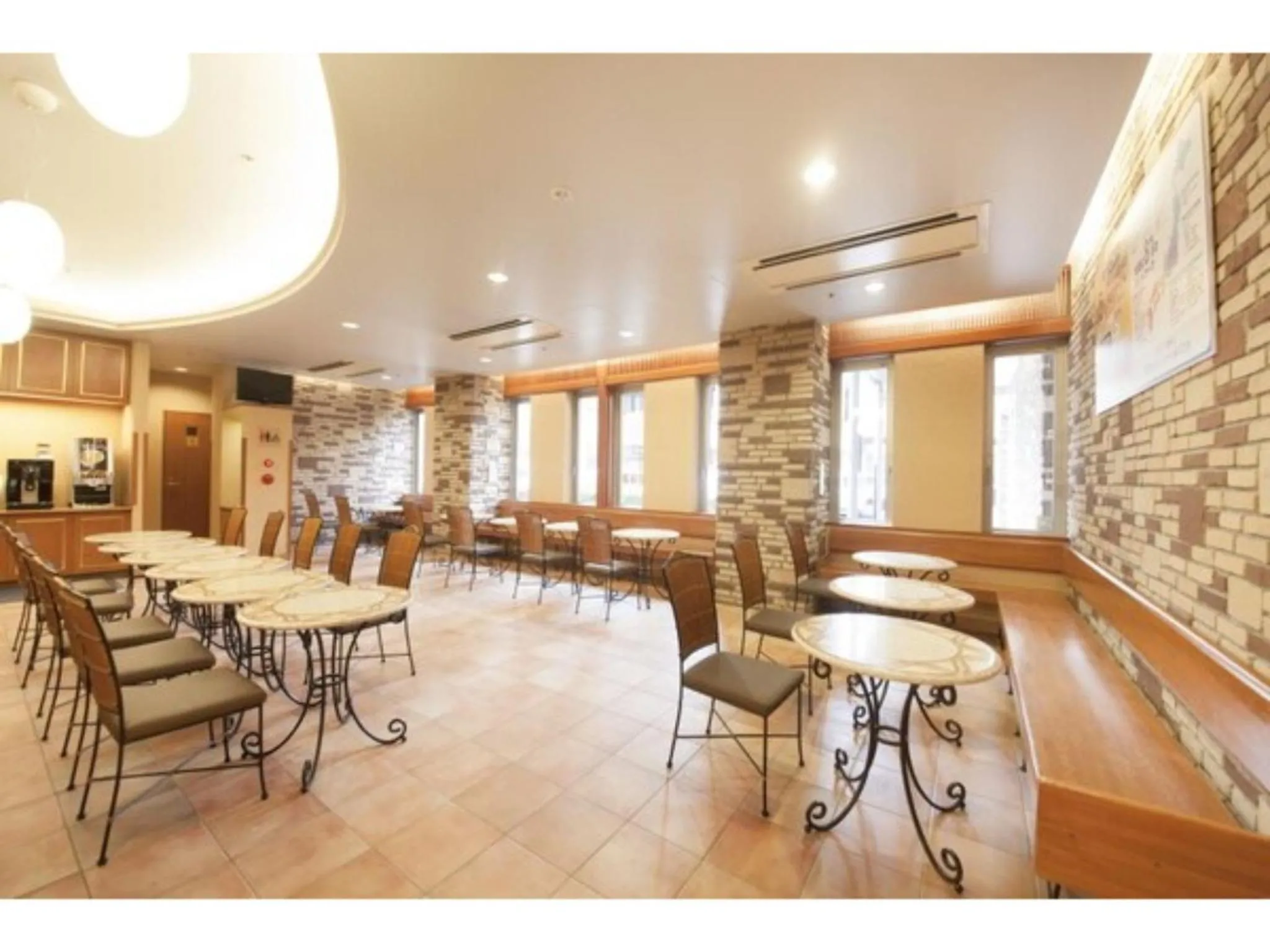 R&B HOTEL MORIOKA EKIMAE - Vacation STAY 13857v